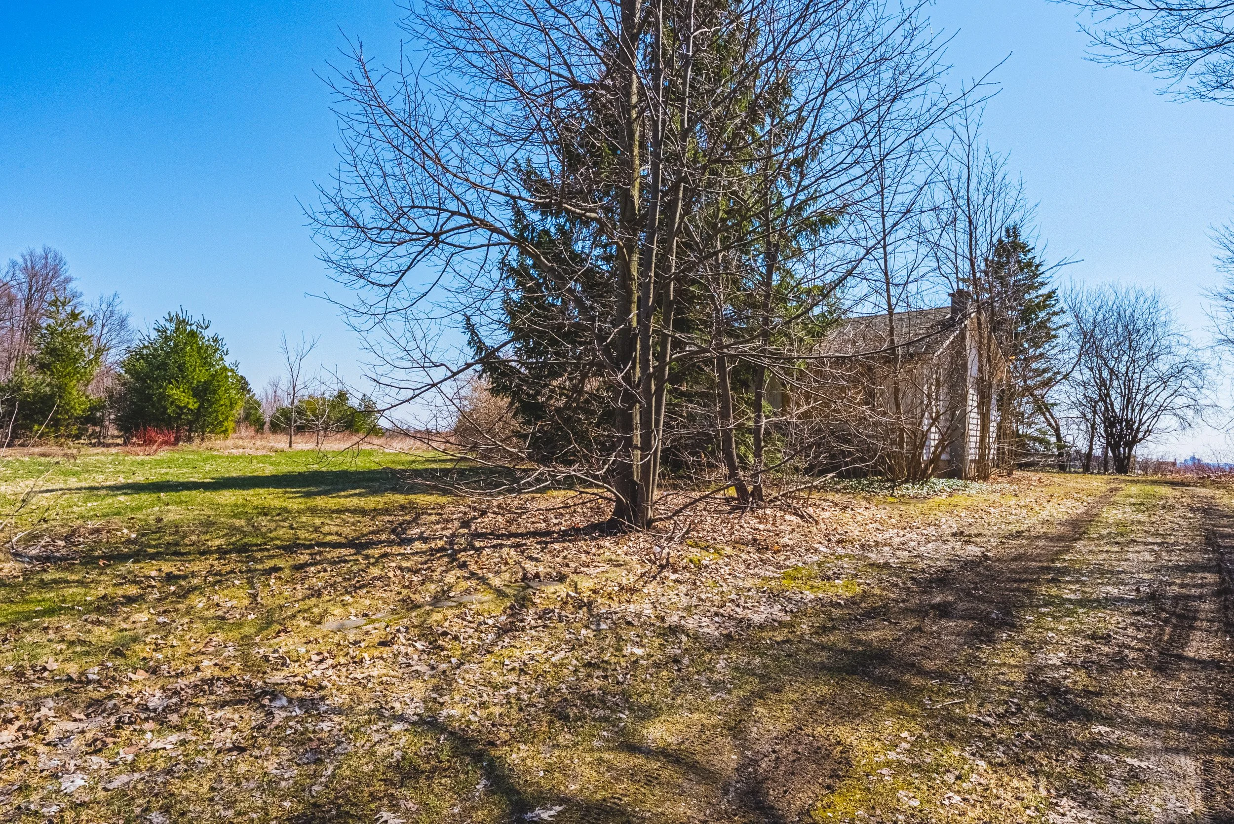 7 - 8220 10th Sideroad, Milton.jpg