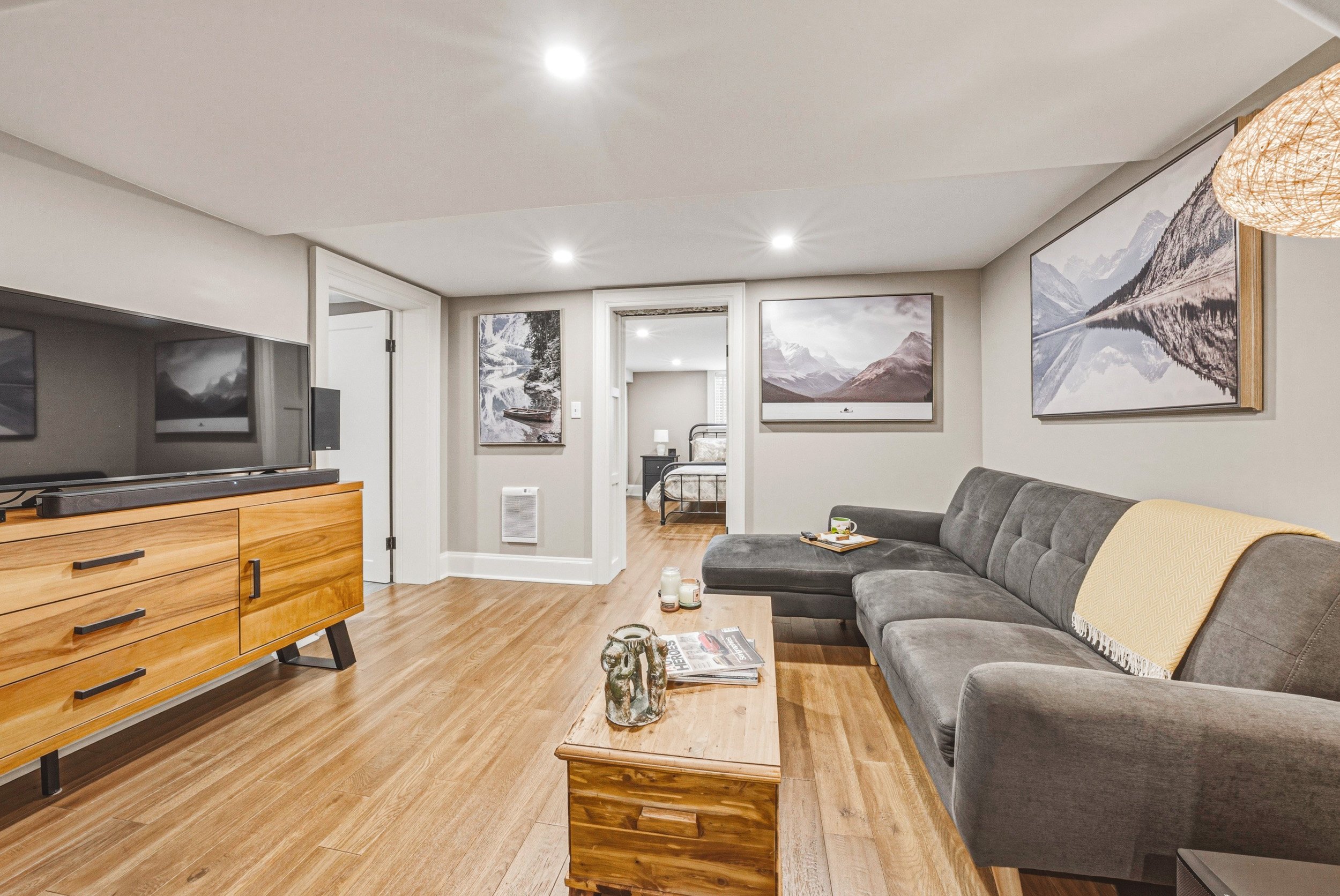 25 - 55 Van Camp Ave, Brampton.jpg