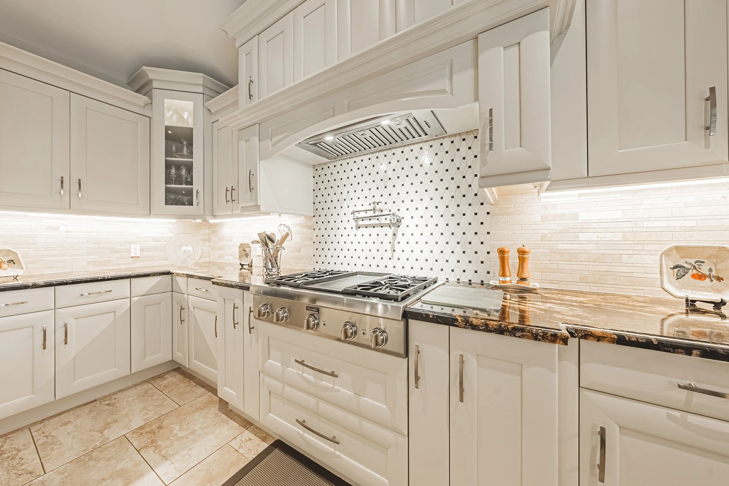 10 - 1214 Hwy 8, Stoney Creek.jpg