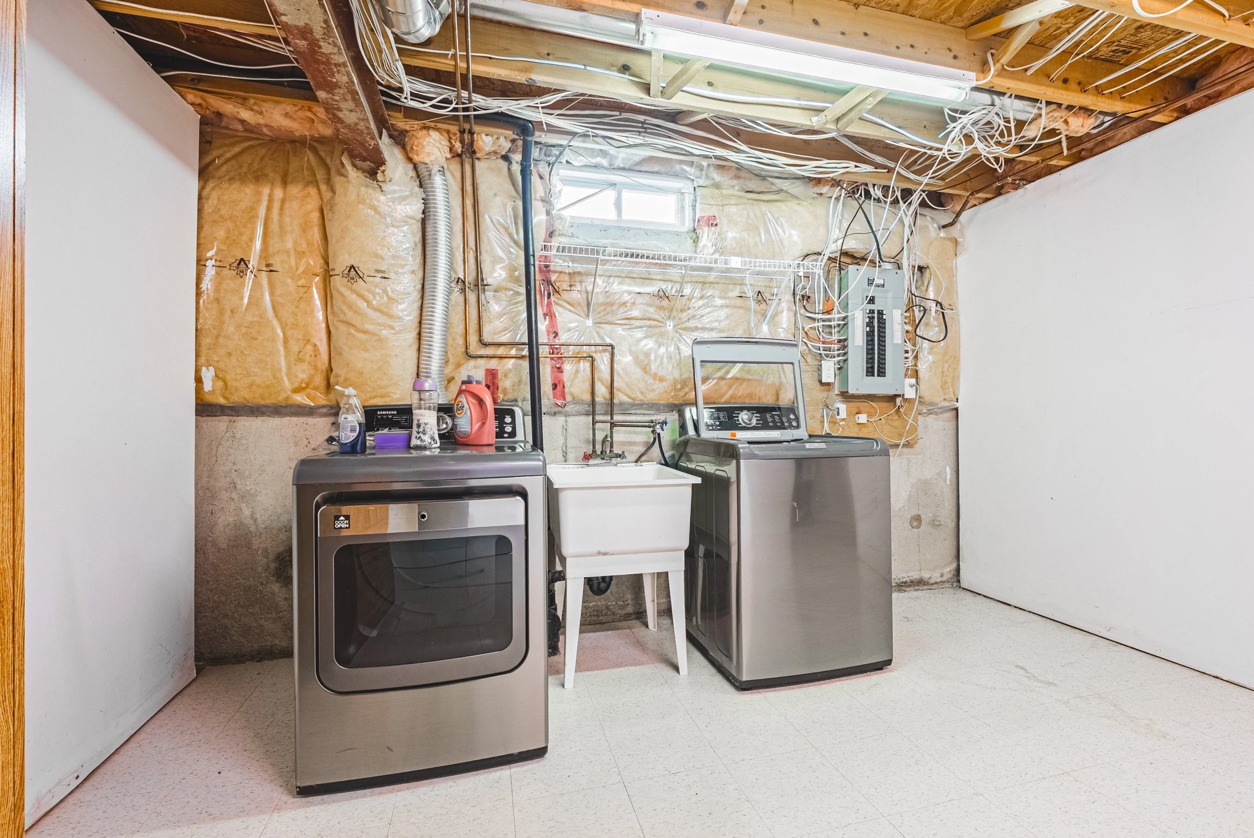 27 - 16 Sunridge St, Brampton.jpg