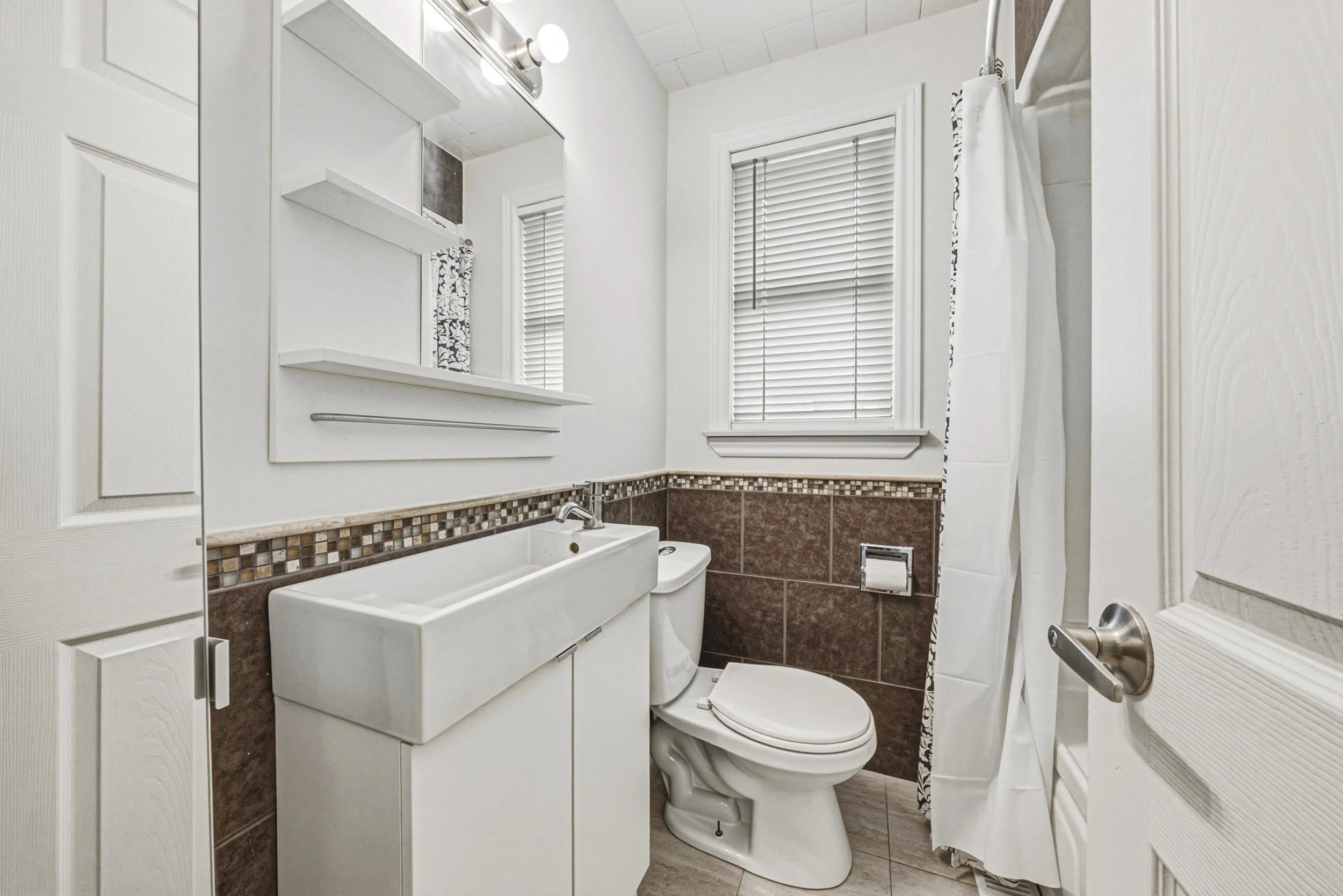 14 - 45 Second Ave, Cambridge.jpg