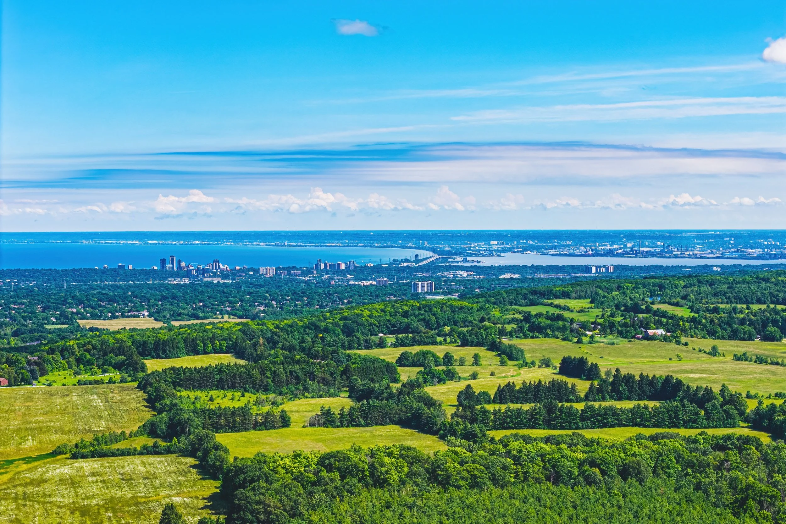 73 - 4511 Guelph Line, Burlington.jpg