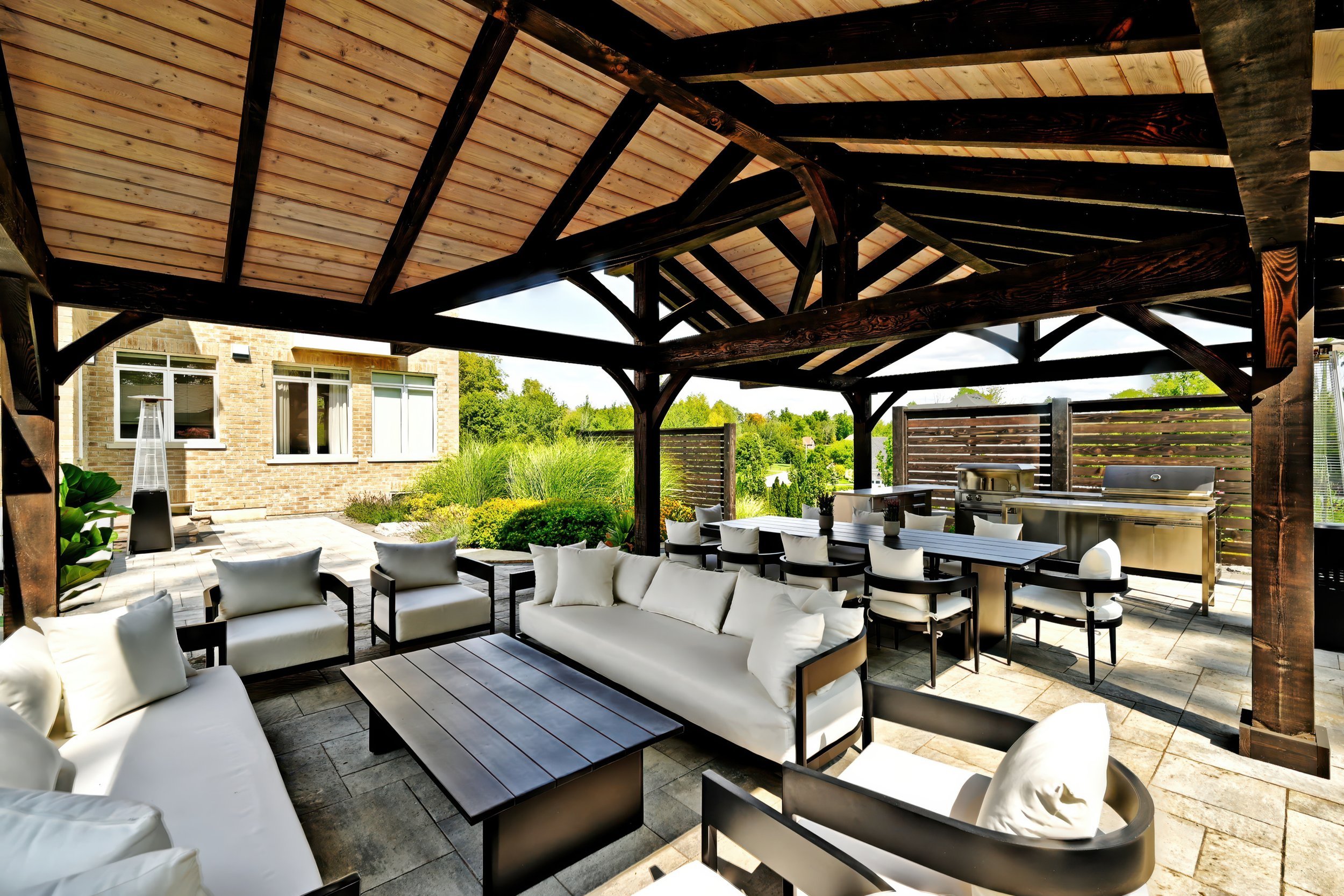 16 - Summer Photos.jpg