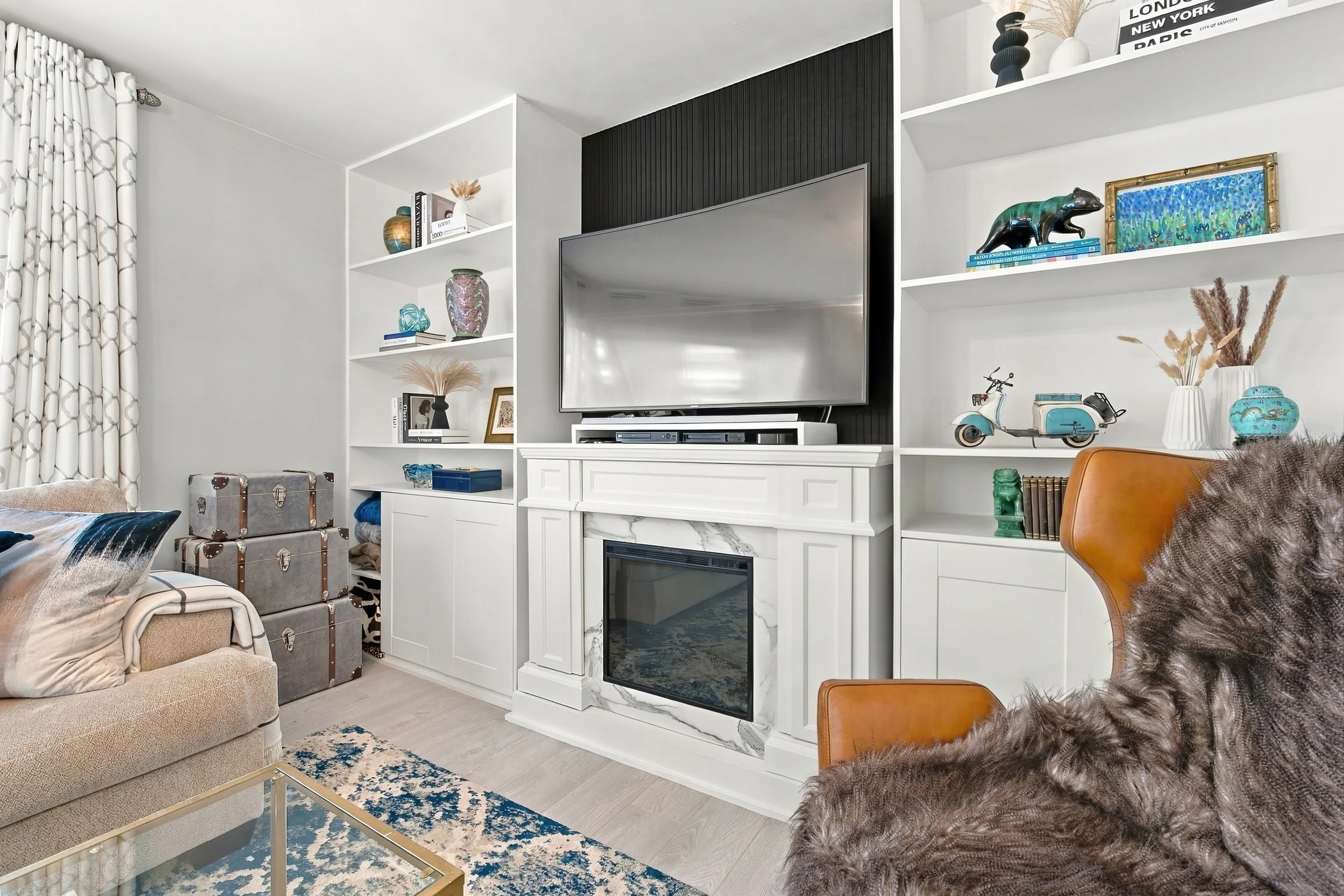 11 - 2239 Prescott Pl, Burlington.jpg