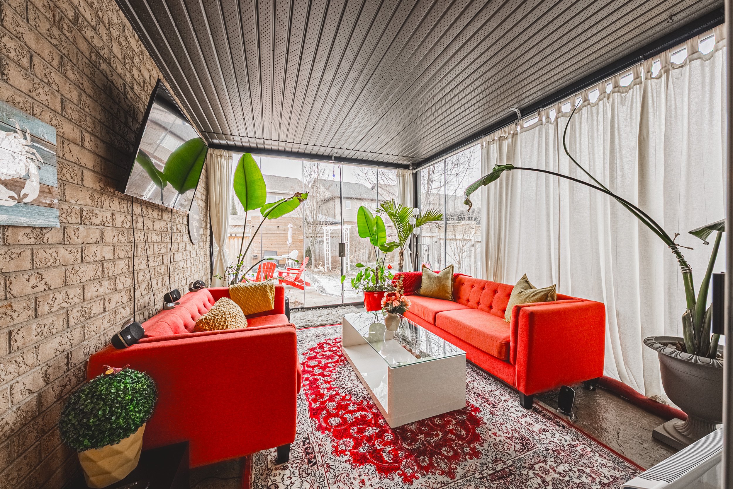 37 - 60 Cox St, Cambridge.jpg