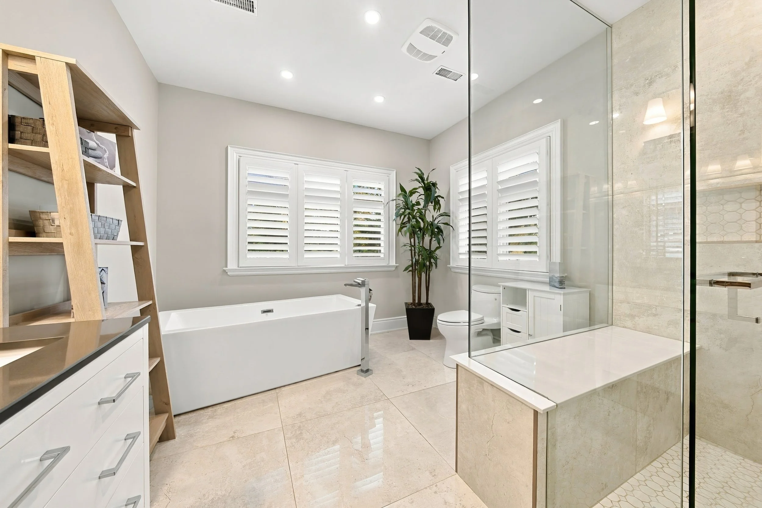 41 - 4369 Lakeshore Rd, Burlington.jpg