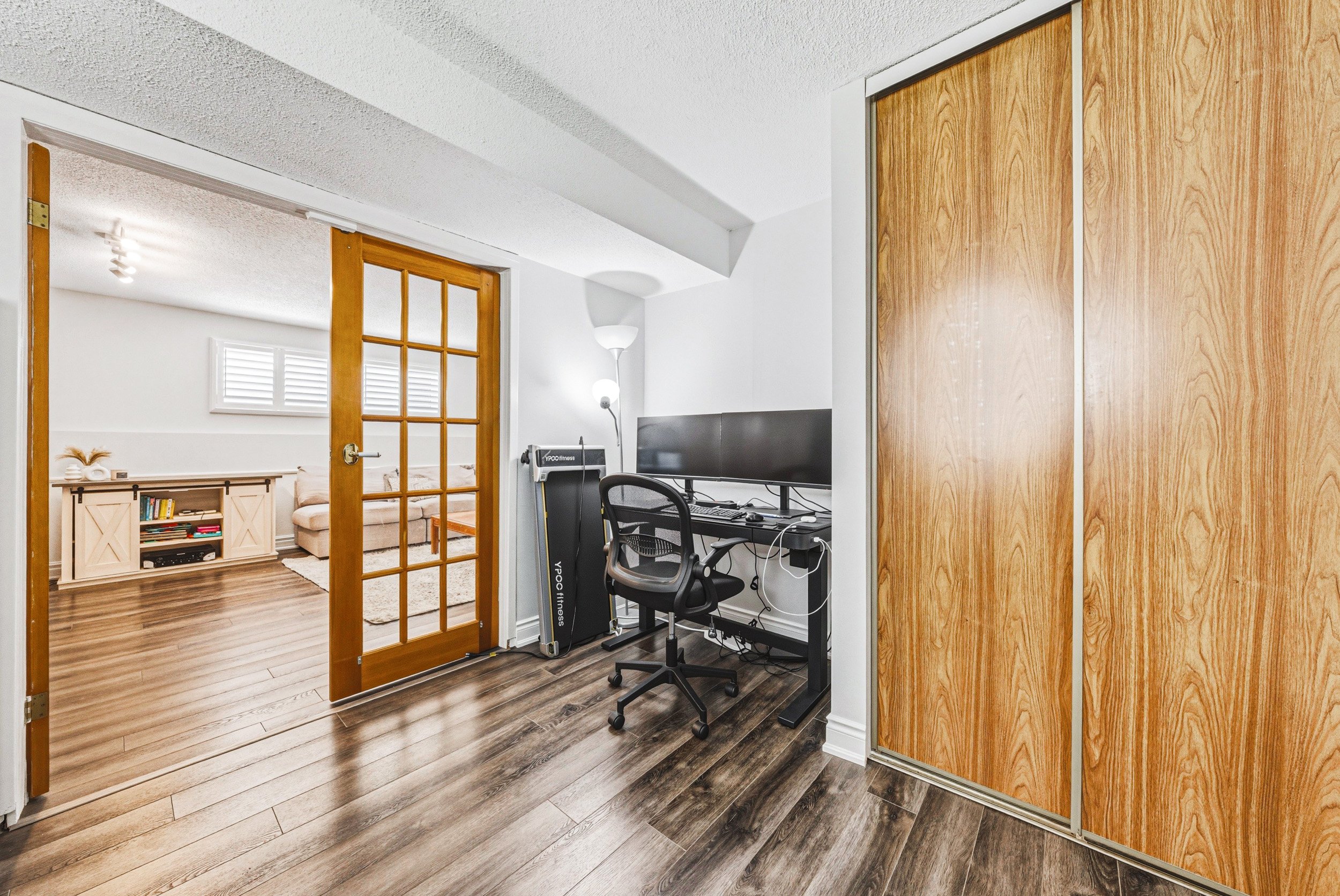 28 - 32 Ainsworth St, Stoney Creek.jpg