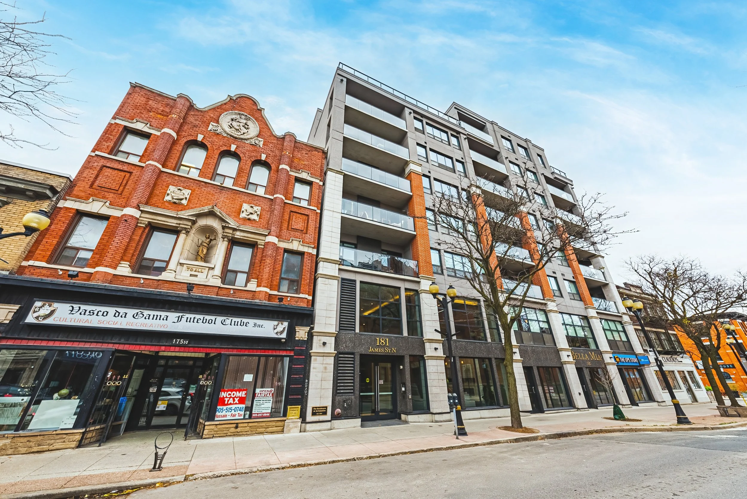 2 - 181 James St N #503, Hamilton.jpg