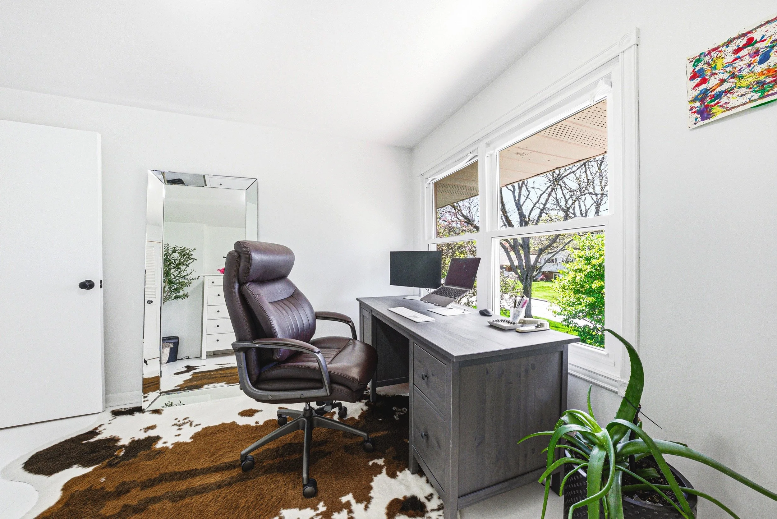 25 - 7 Rusholme Cresc, St Catharines.jpg
