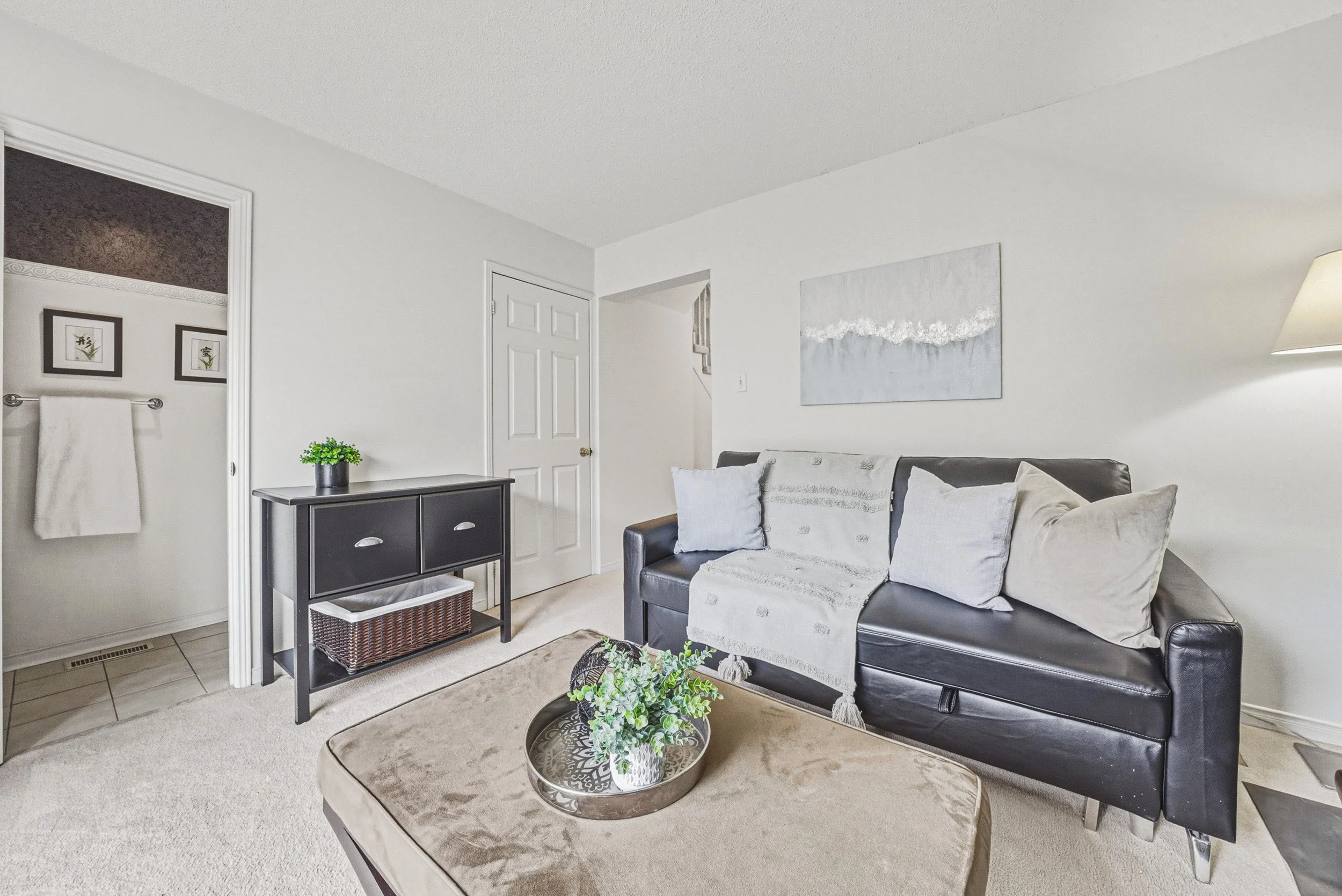 38 - 3140 Fith Line #28, Mississauga.jpg