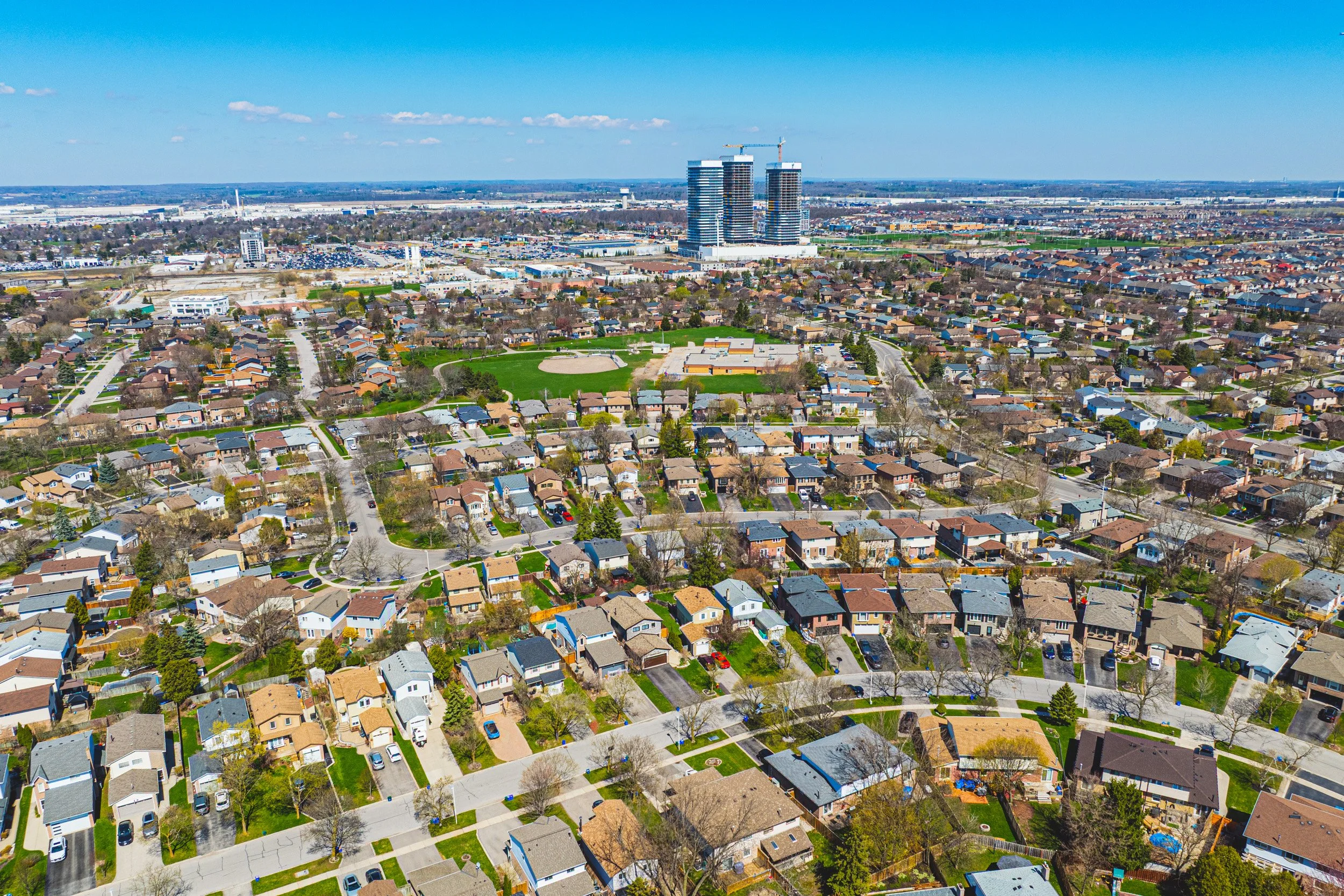 47 - 729 Coulson Ave, Milton.jpg