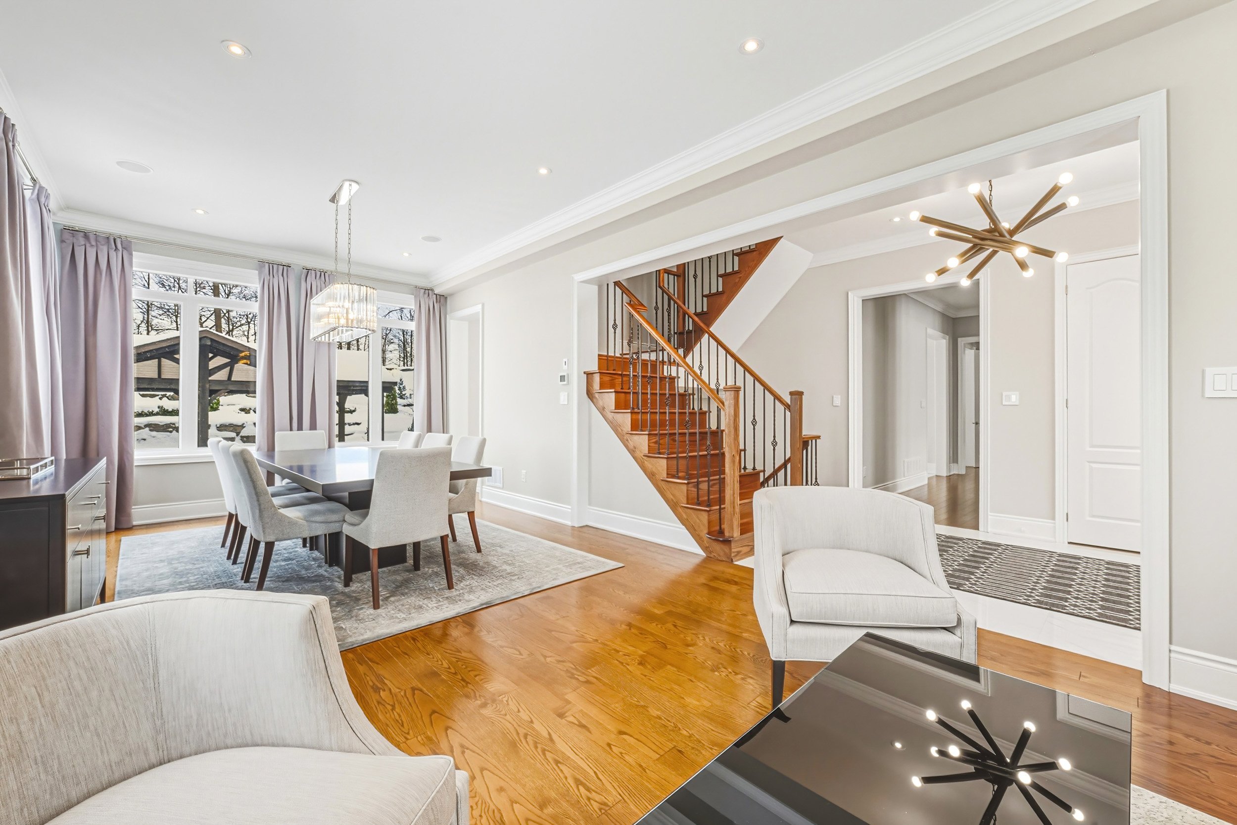 23 - 197 Nottingham Forest Rd, Bradford.jpg