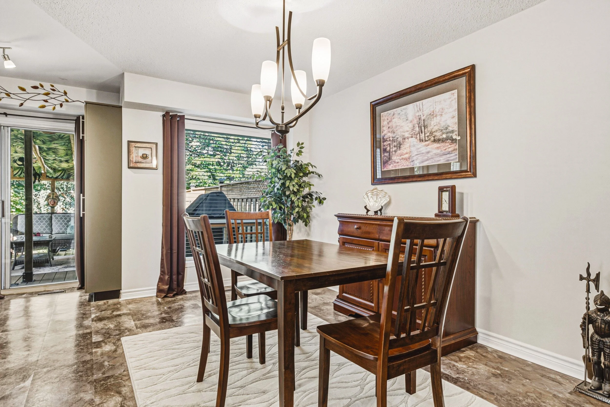 9 - 38 Fairgreen Close, Cambridge.jpg