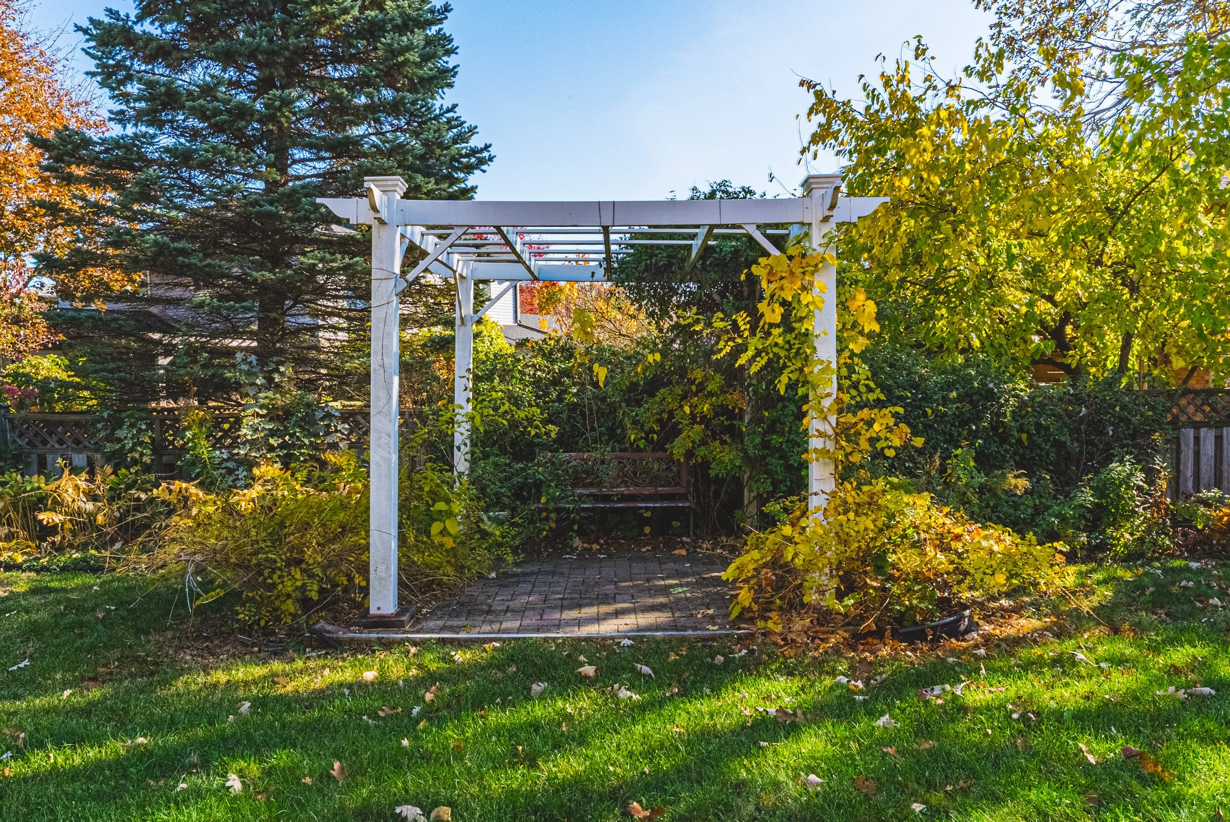 47 - 21 Moss Blvd, Dundas.jpg