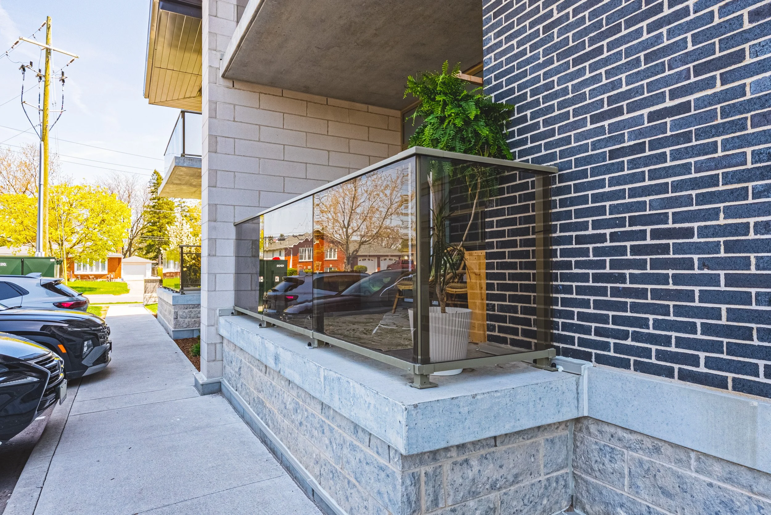 16 - 34 Norman St #111, Brantford.jpg