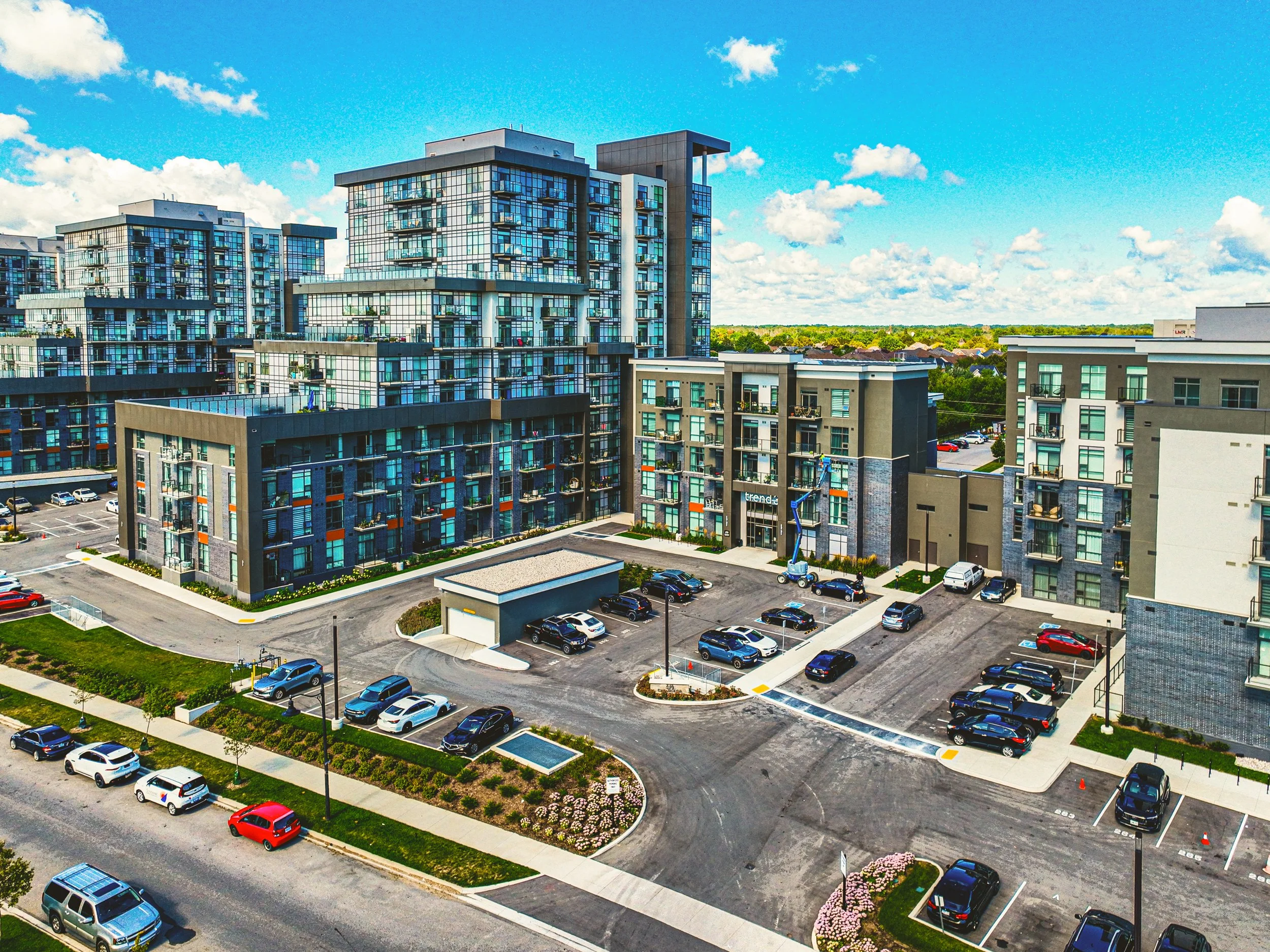 8-470 Dundas St E Waterdown.jpg