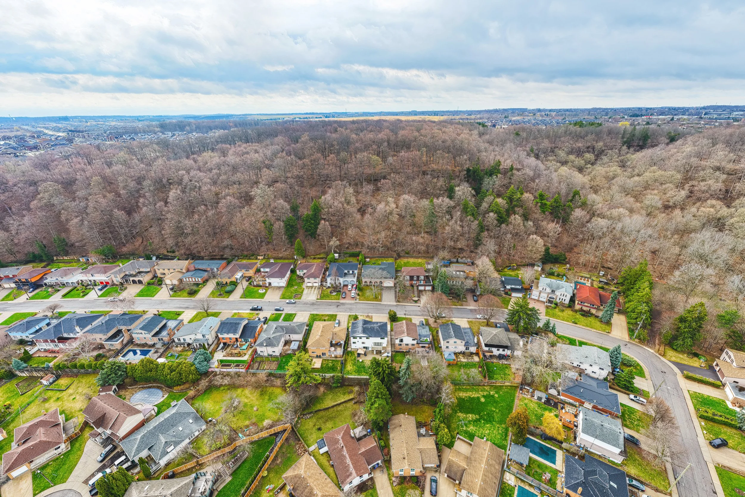 49 - 24 Hildegard Dr, Hamilton.jpg