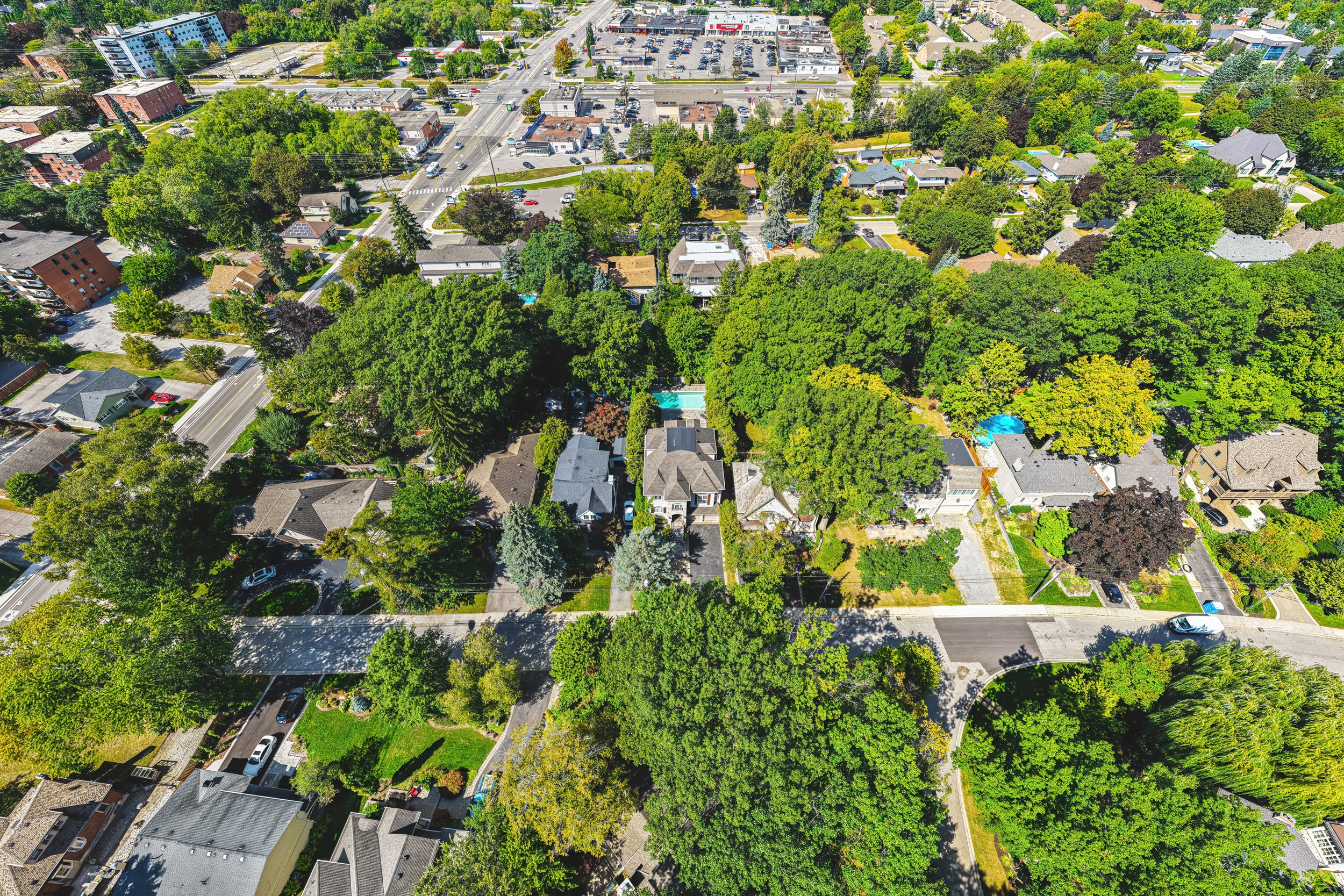 75 - 3021 Woodland Park Dr, Burlington.jpg