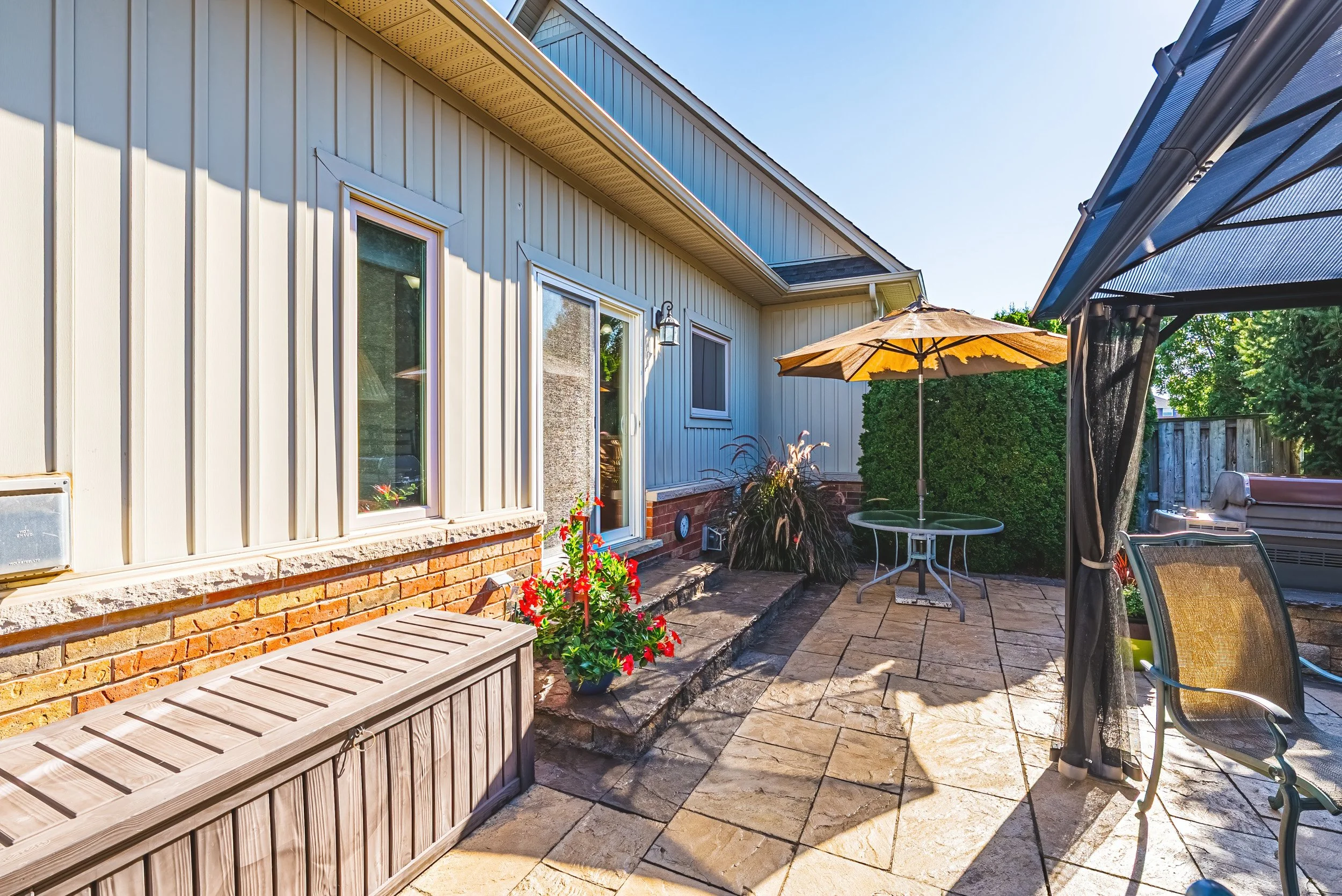 38 - 31 Book Rd #44, Grimsby.jpg