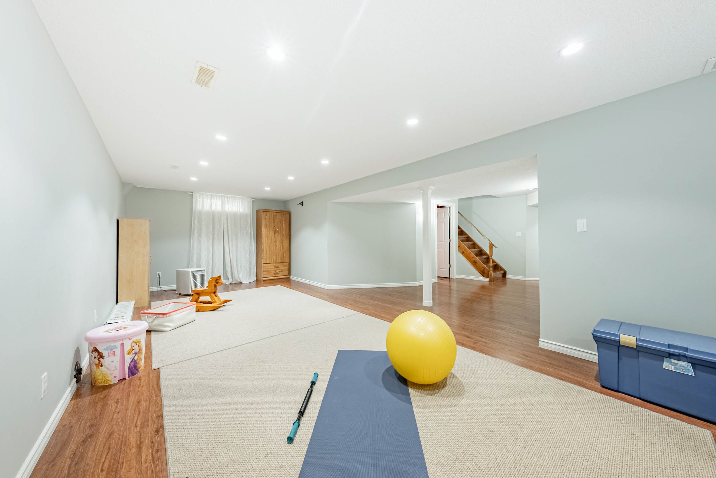 36 - 228 Holbeach Cres, Waterloo.jpg