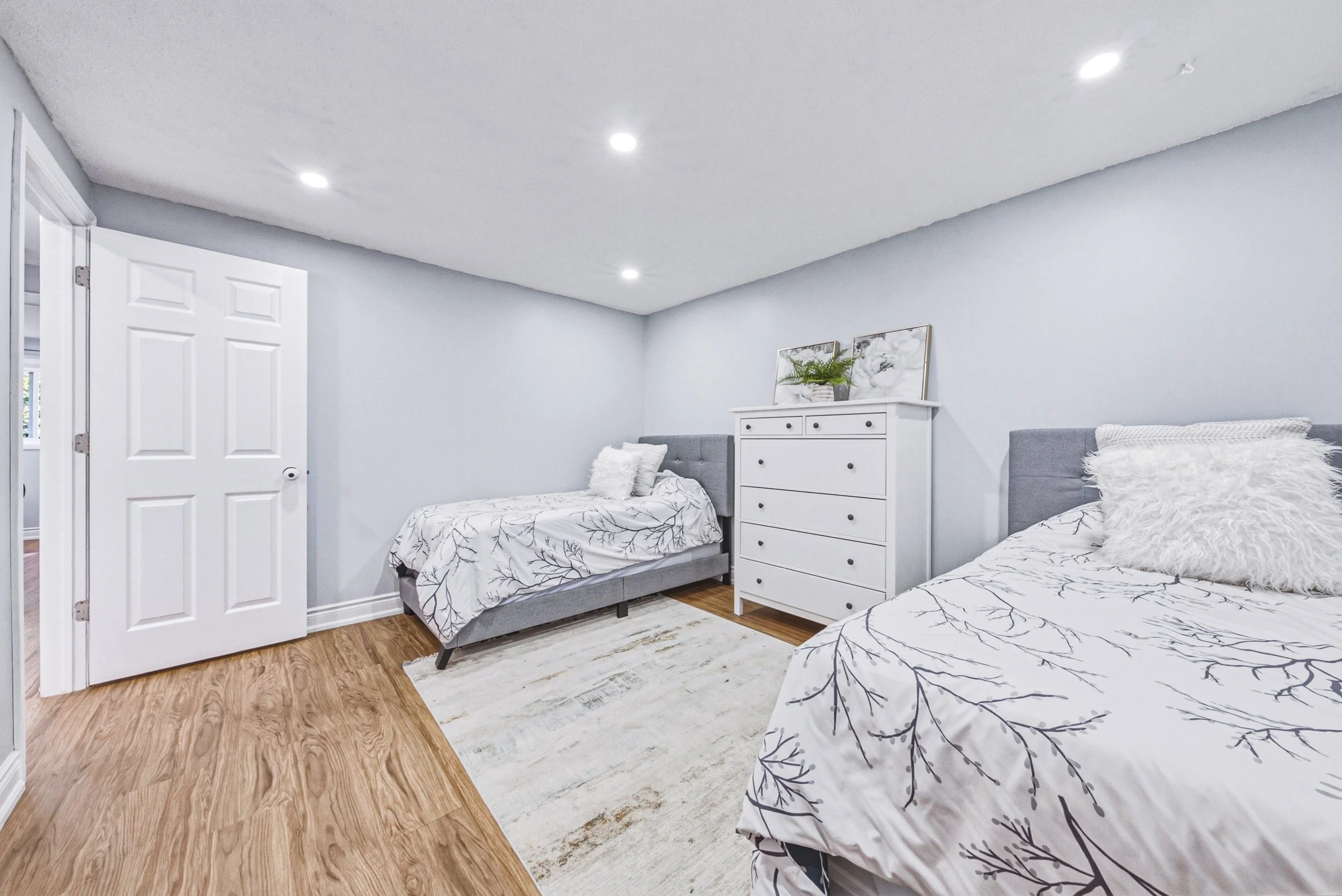 14 - 414 Woods Ln, Cambridge.jpg
