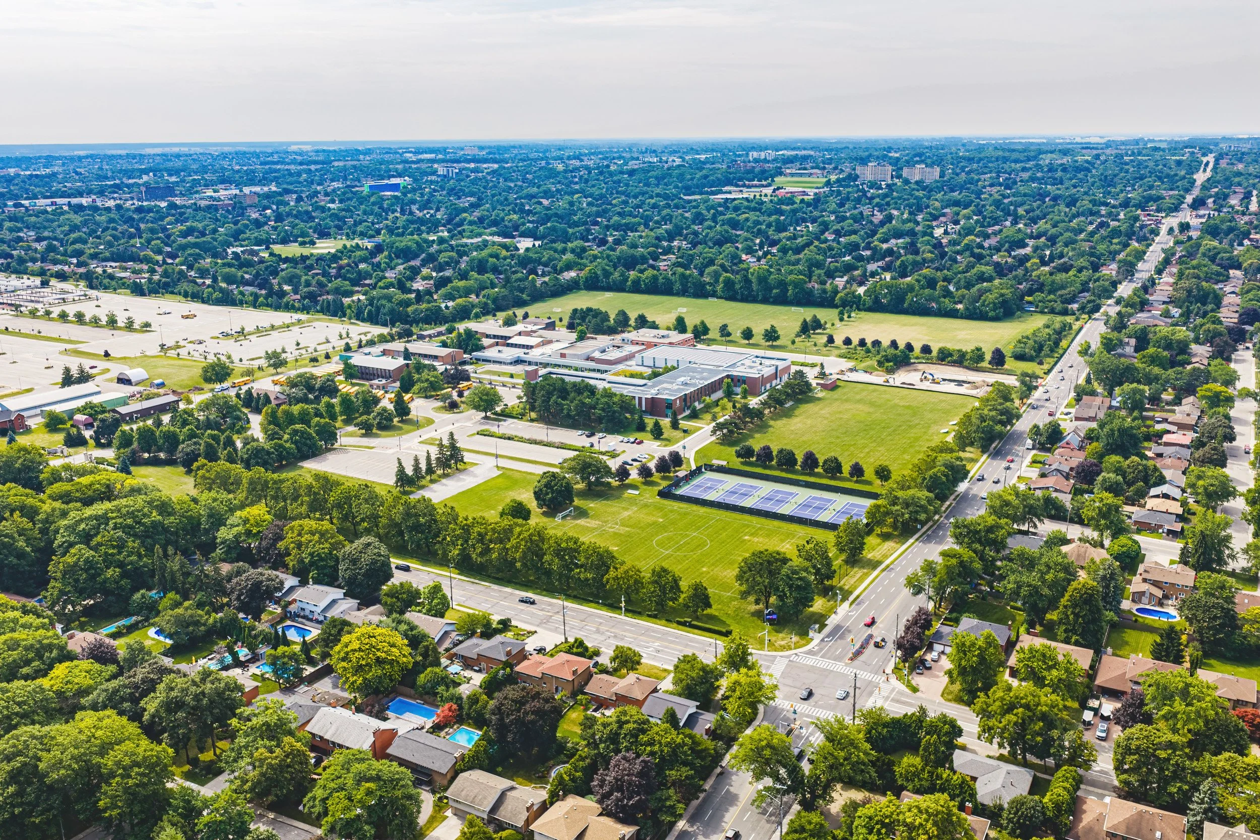 59 - 364 Fennell Ave W, Hamilton.jpg