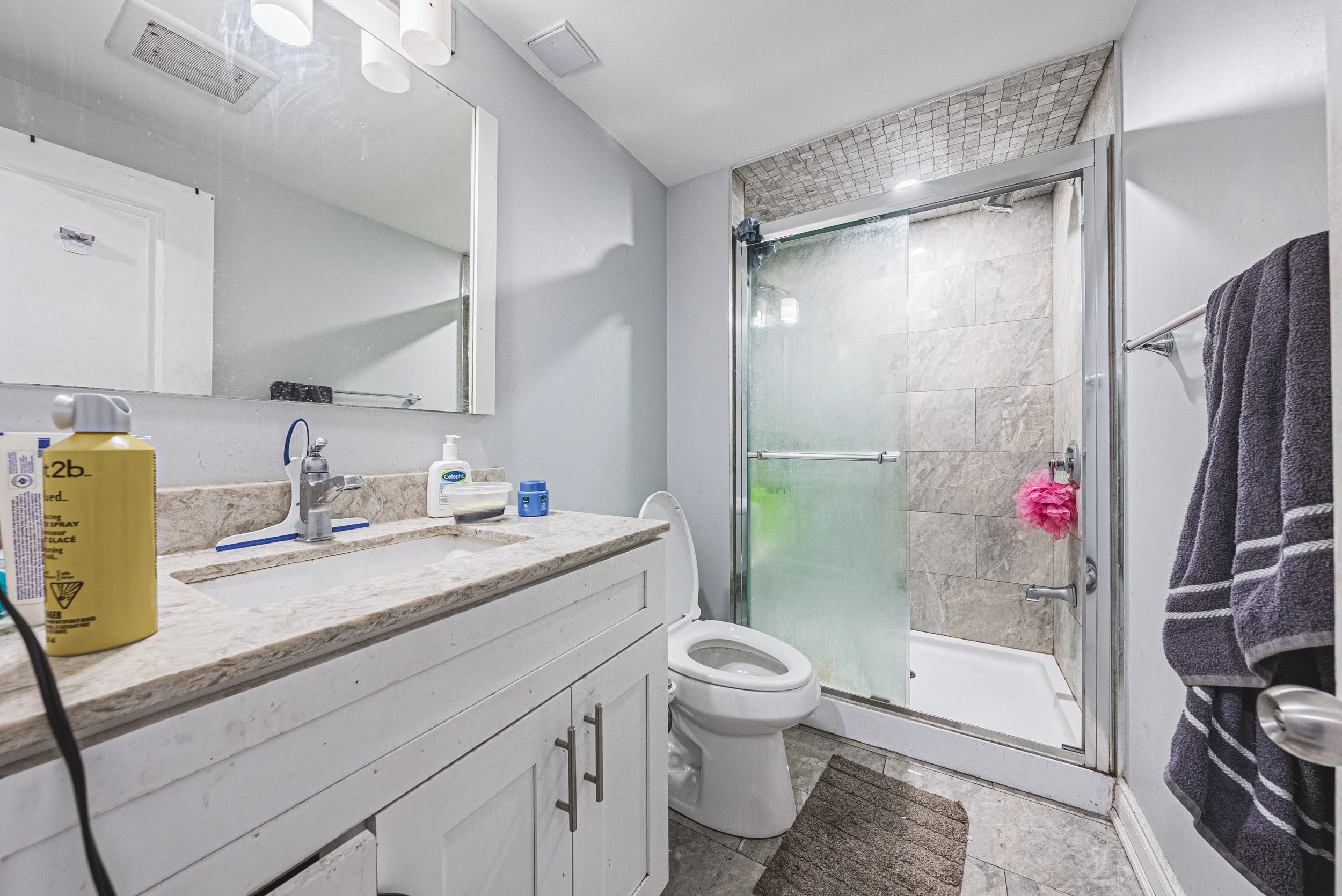 48 - 66 Citadel Cres, Brampton.jpg