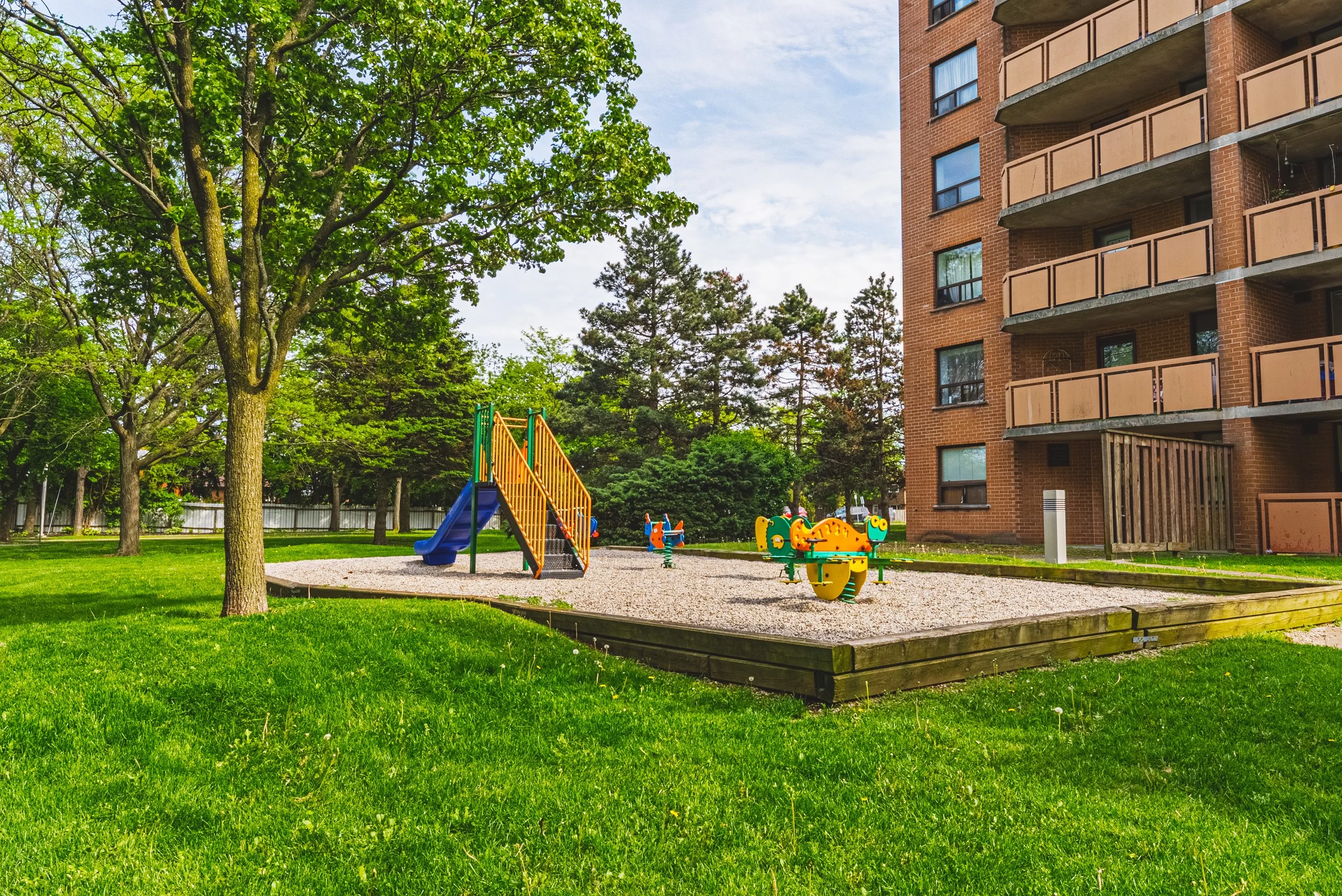 19 - 180 Limeridge Rd W #108, Hamilton.jpg