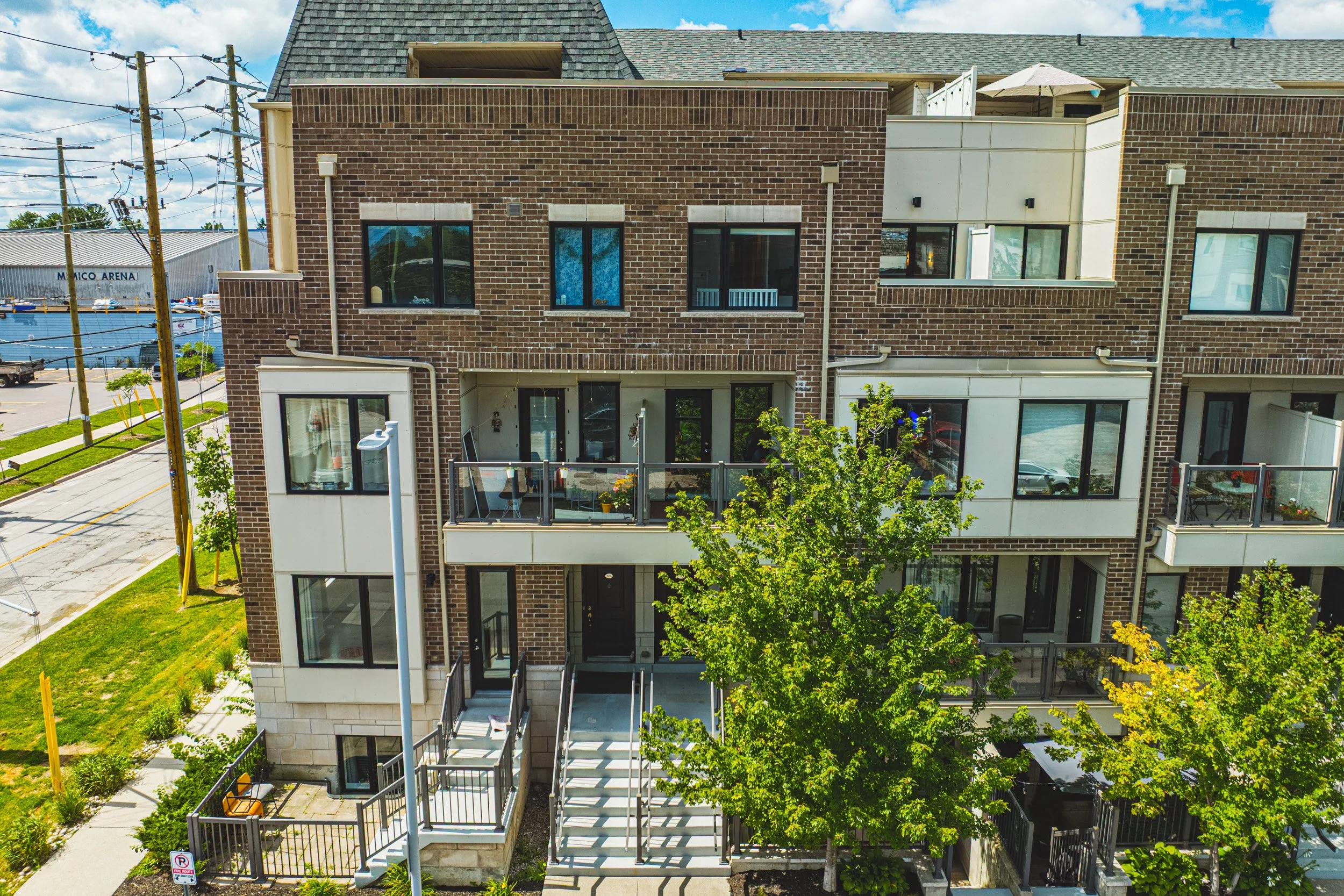 2 - 10 Drummond St #505, Etobicoke.jpg