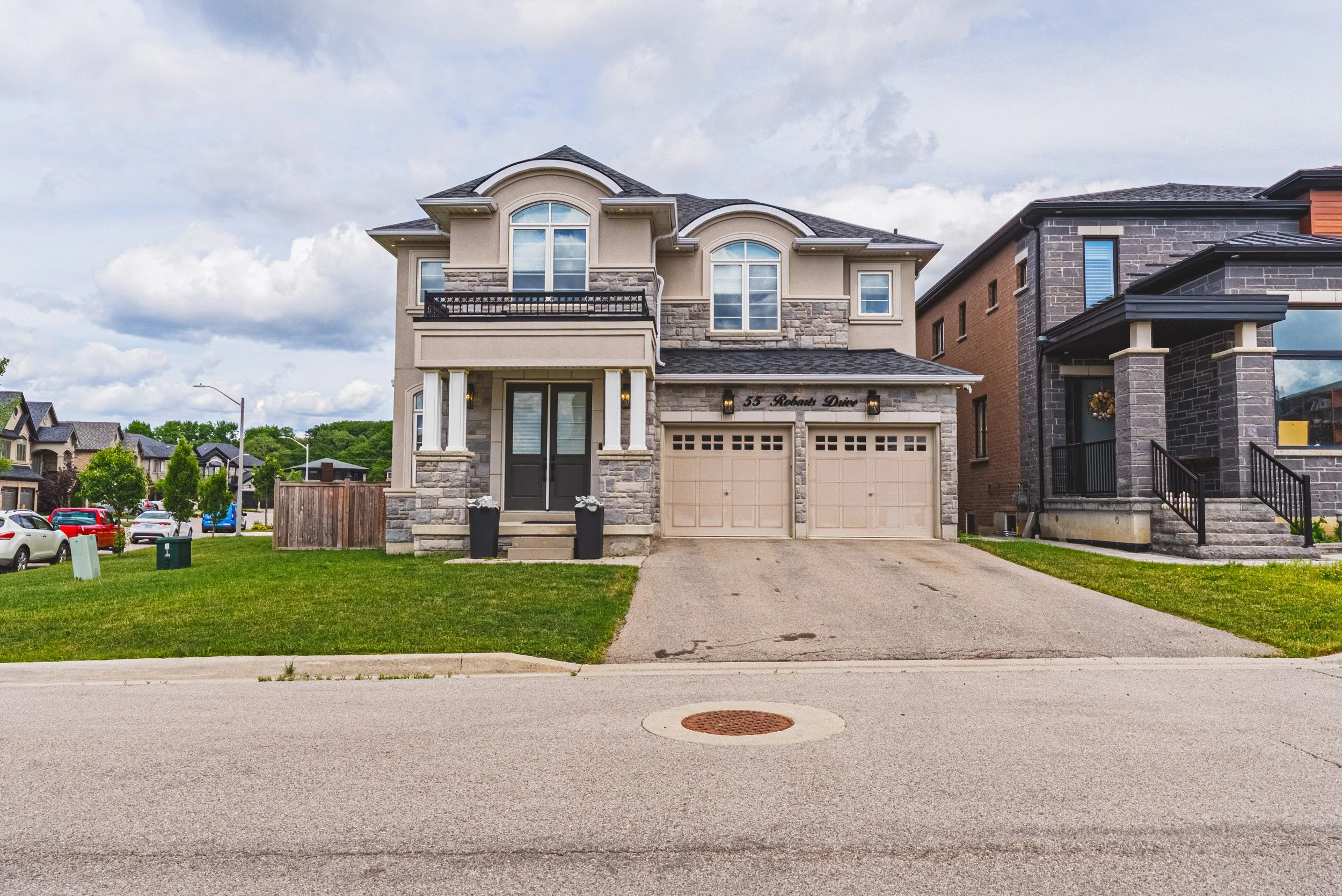 6 - 55 Roberts Dr, Ancaster.jpg