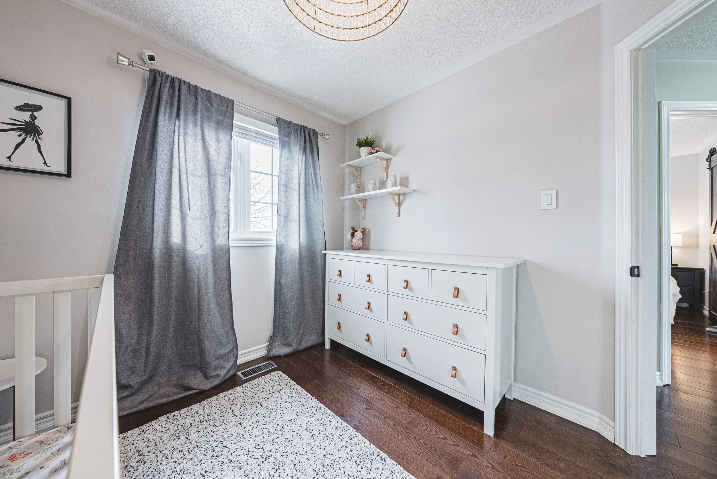 24 - 16 Twin Willow Cres, Brampton.jpg