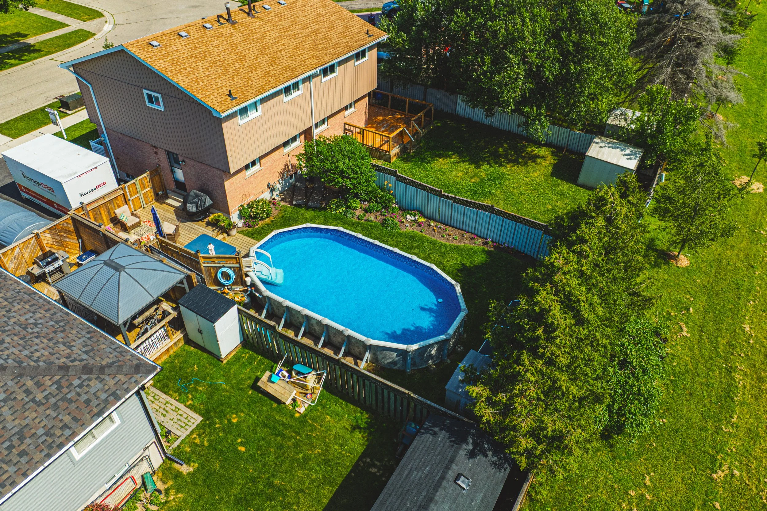 50 - 29 Hopewell Cres, Stoney Creek.jpg