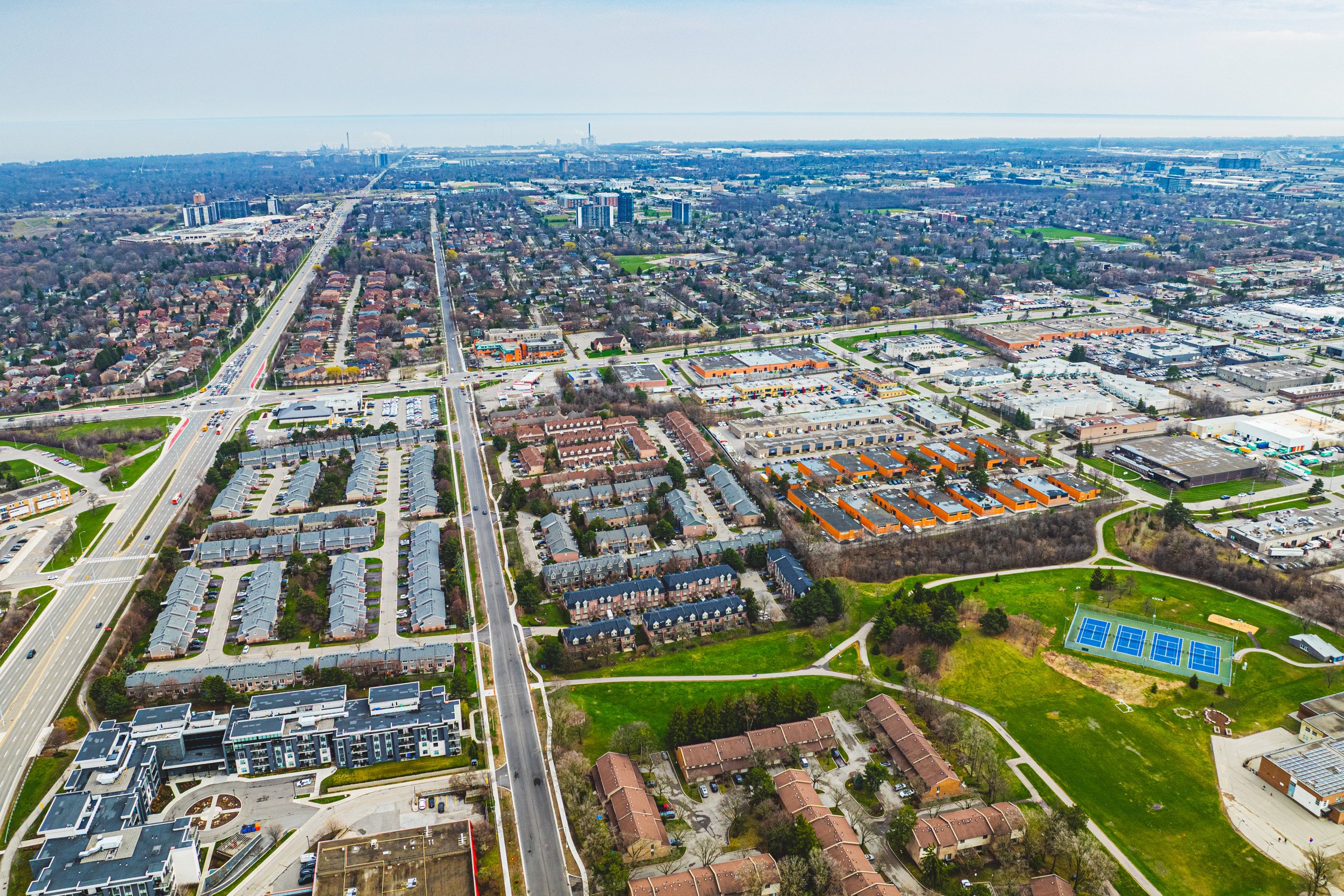 46 - 3140 Fith Line #28, Mississauga.jpg