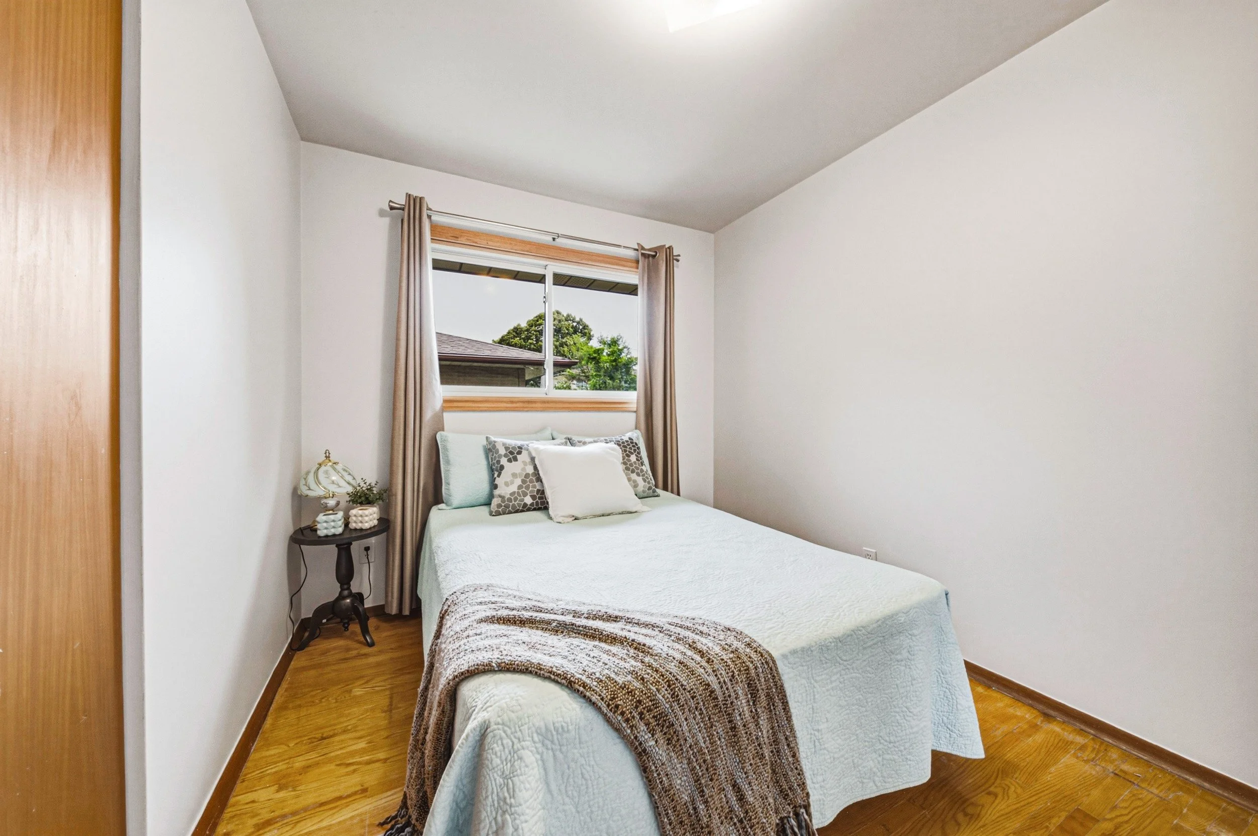 21 - 45 Gail St, Cambridge.jpg