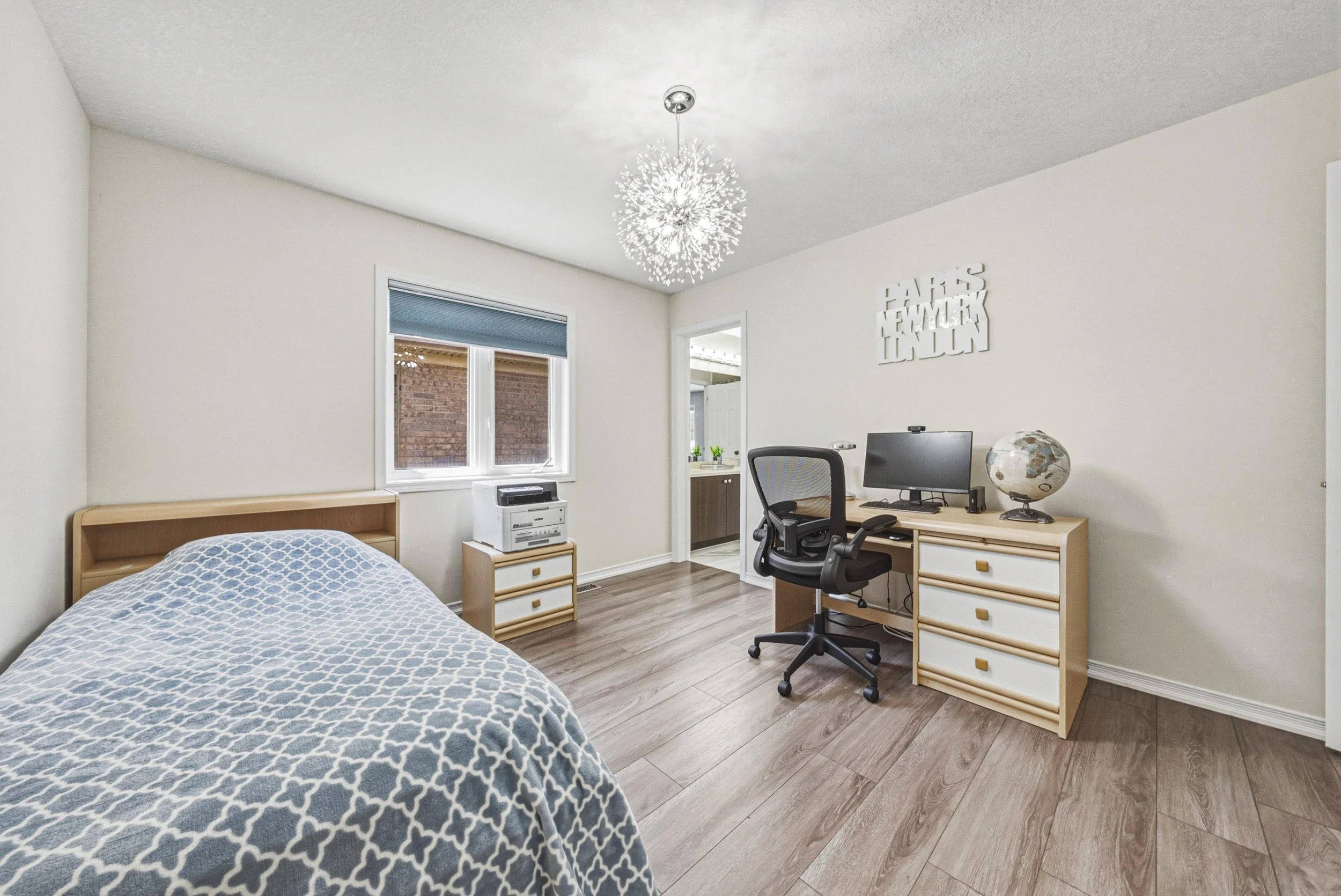 29 - 8776 Dogwood Cres, Niagara Falls.jpg