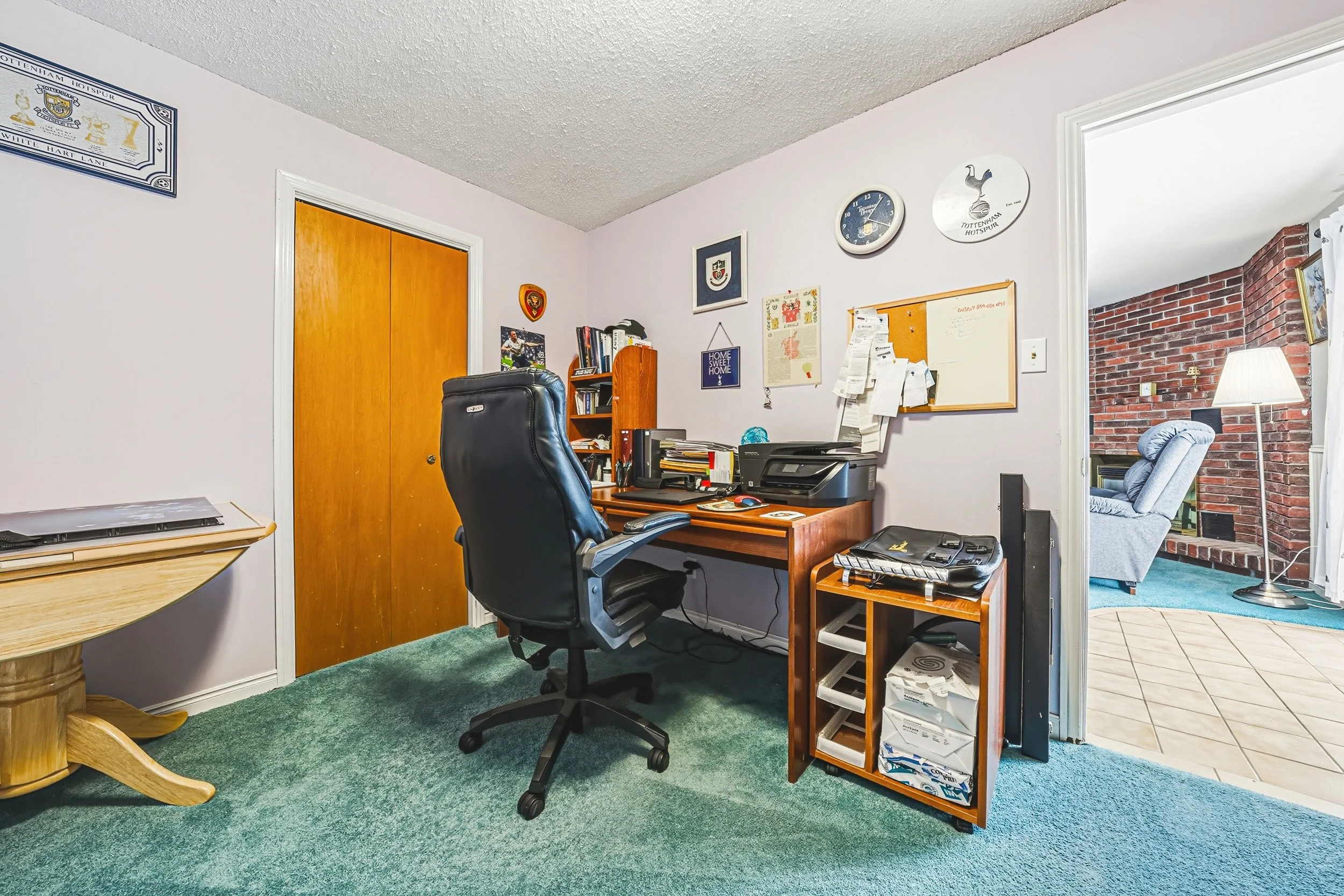 27 - 43 Everest St, Hamilton.jpg