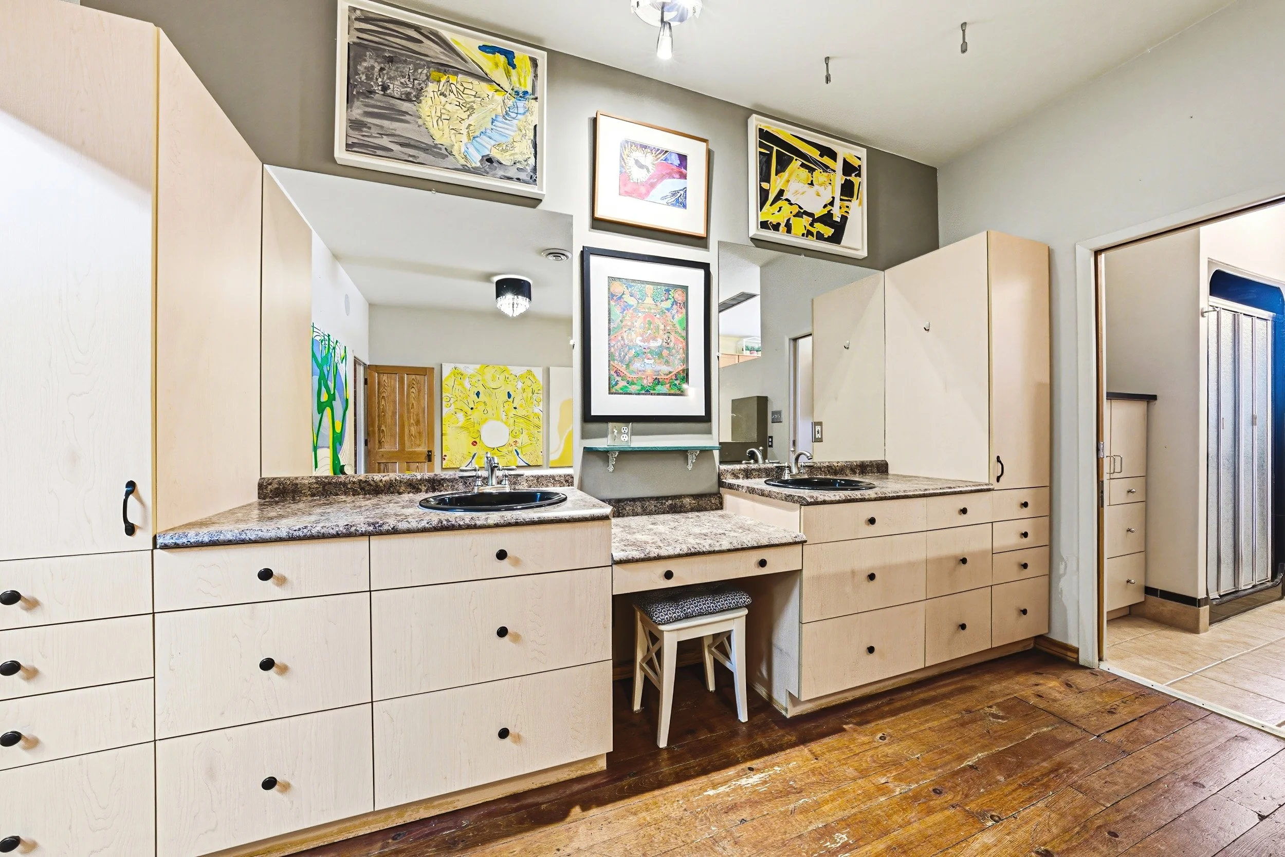 24 - 595 King St E, Hamilton.jpg