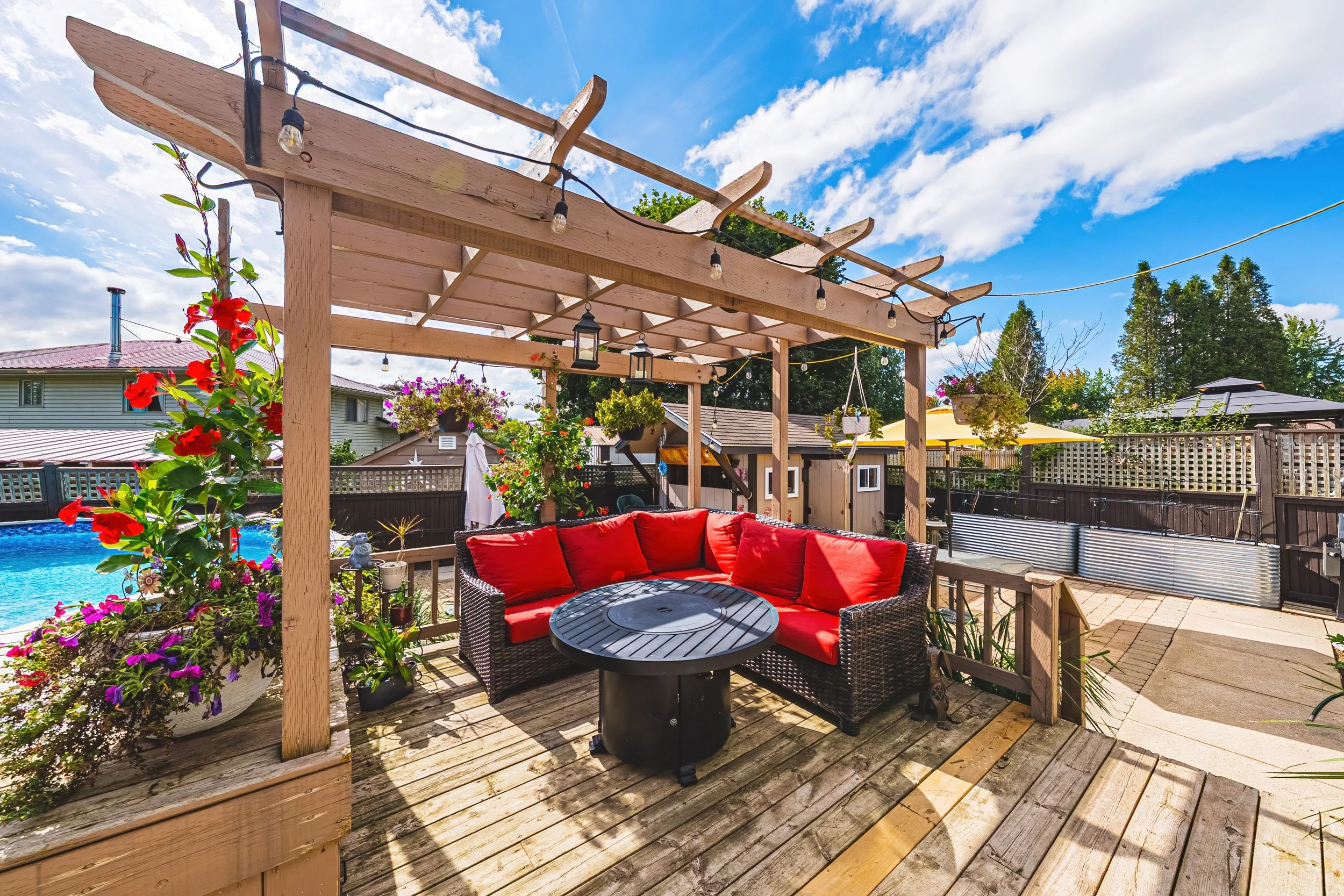 38 - 915 St George St, Port Dover.jpg