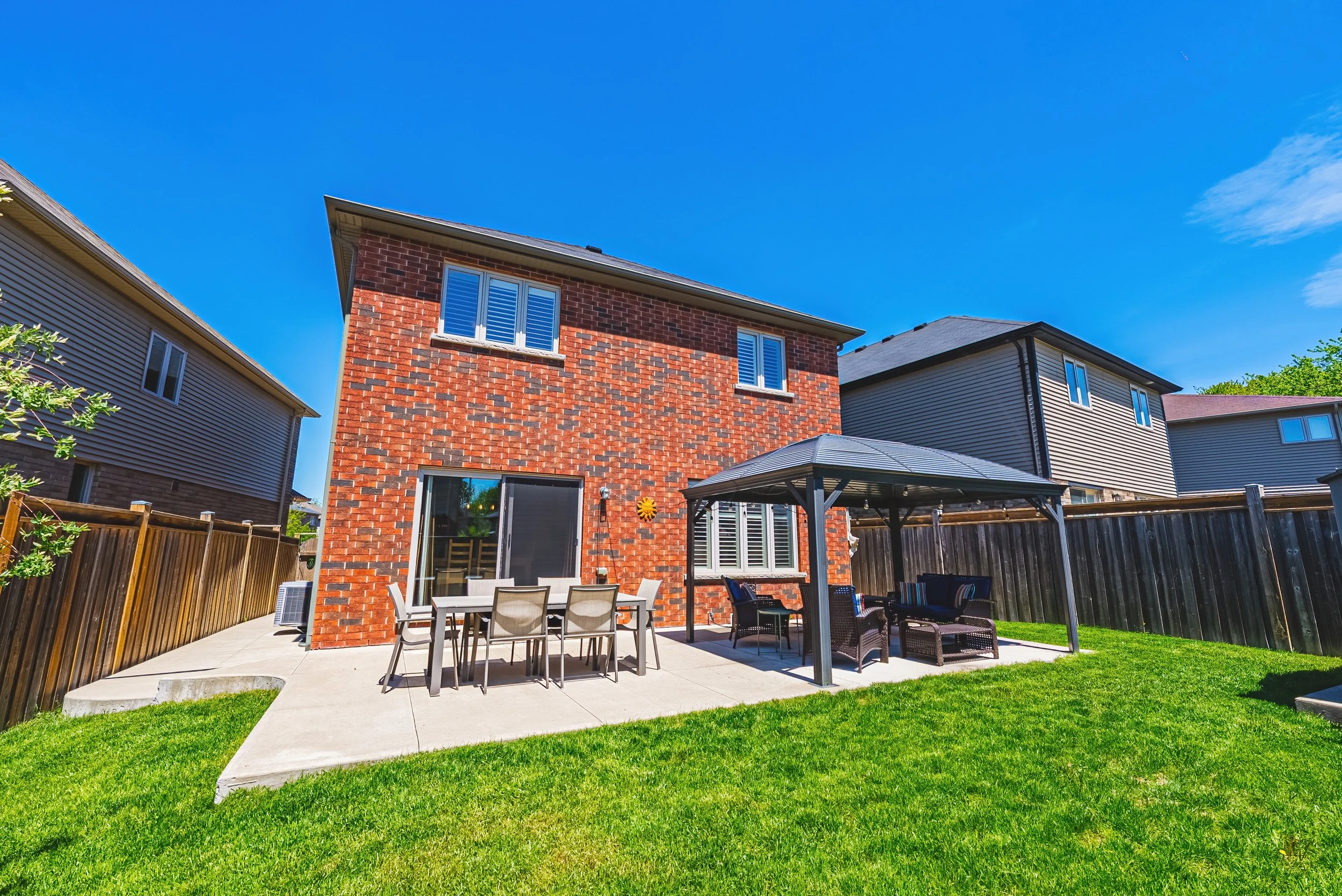 28 - 32 Dulgaren St, Hamilton.jpg