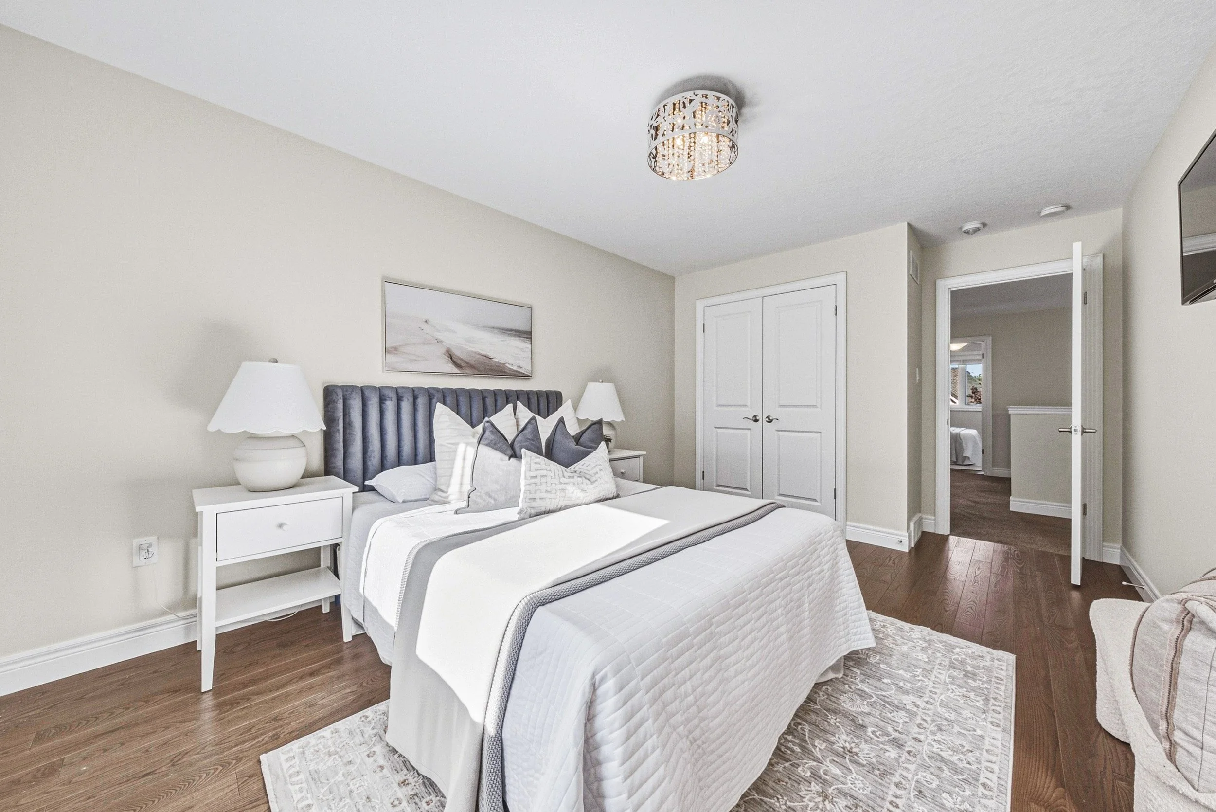 33 - 41 Zaduk Pl, Guelph.jpg