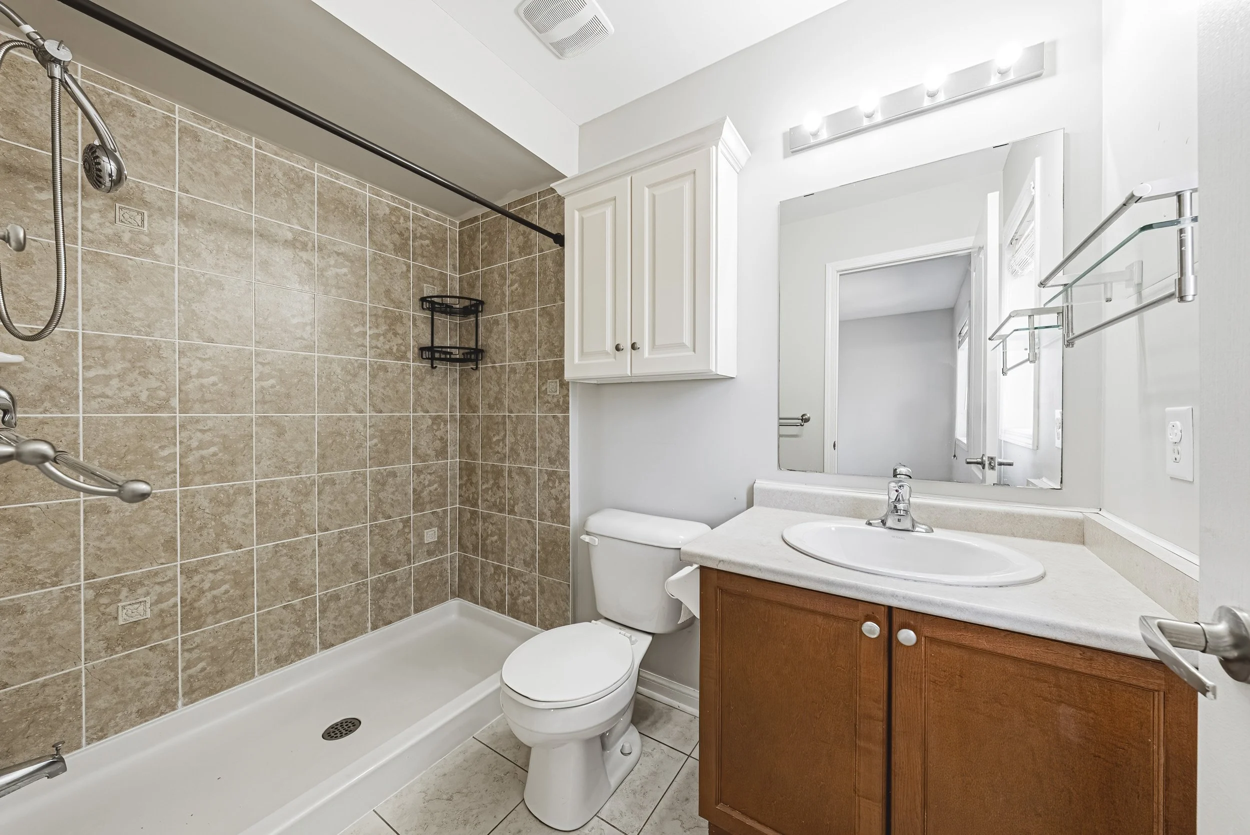 26 - 470 Beach Blvd #8, Hamilton.jpg