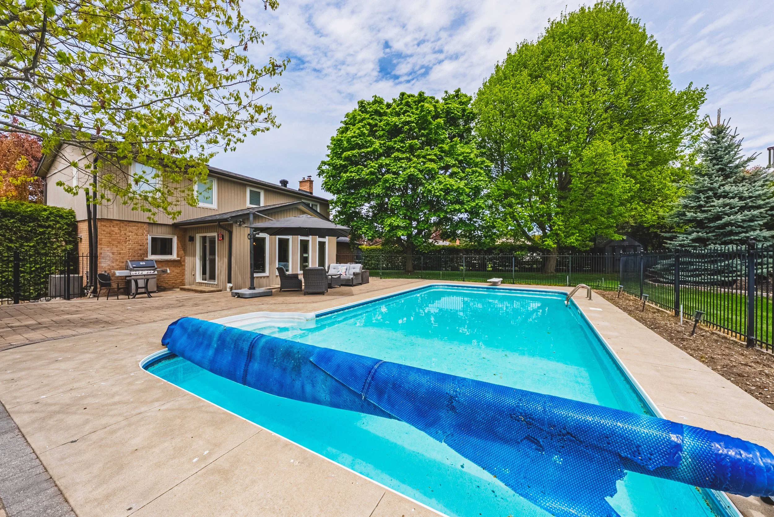 47 - 5 Valleygreen Cr, Caledon E.jpg