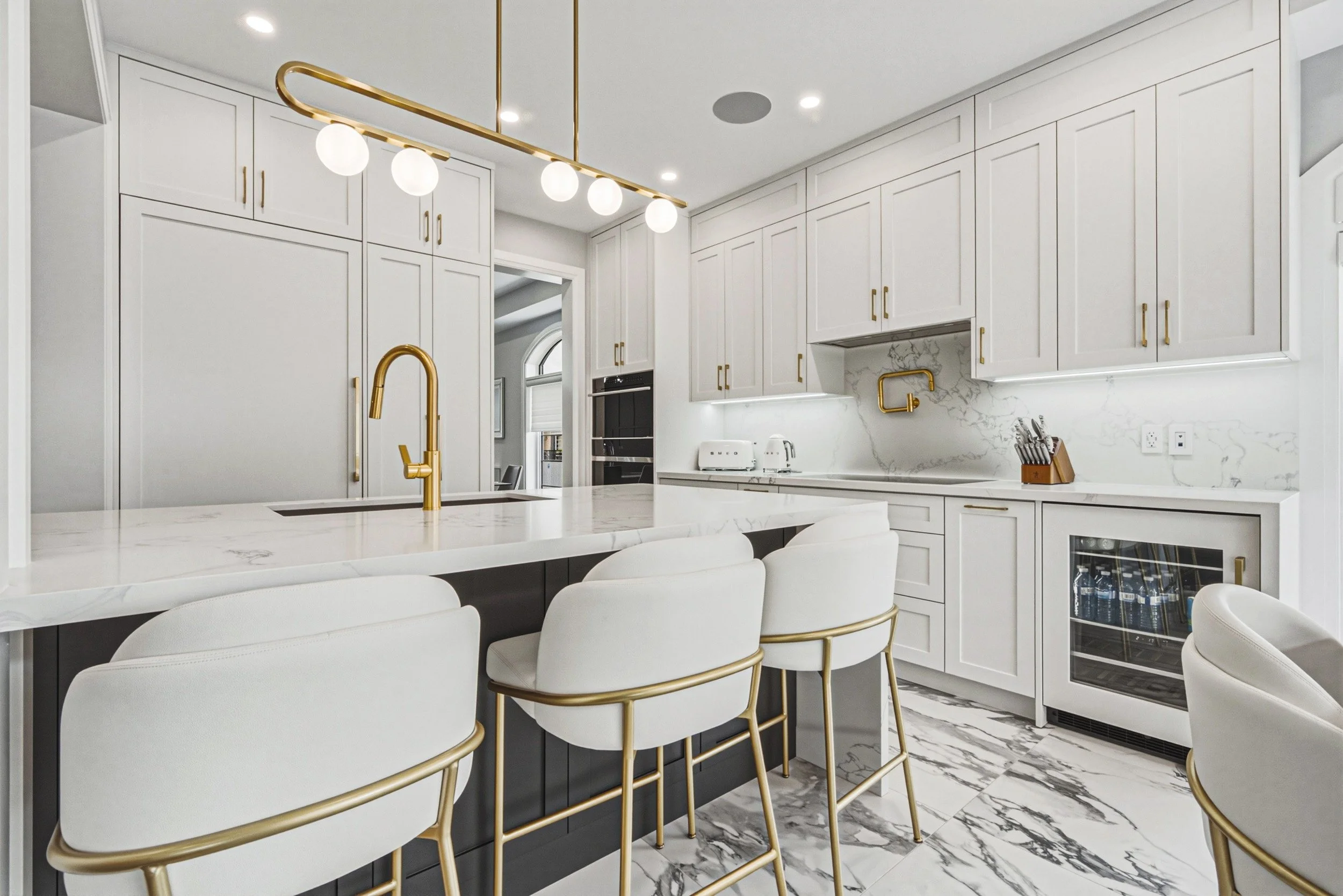 18 - 55 Roberts Dr, Ancaster.jpg