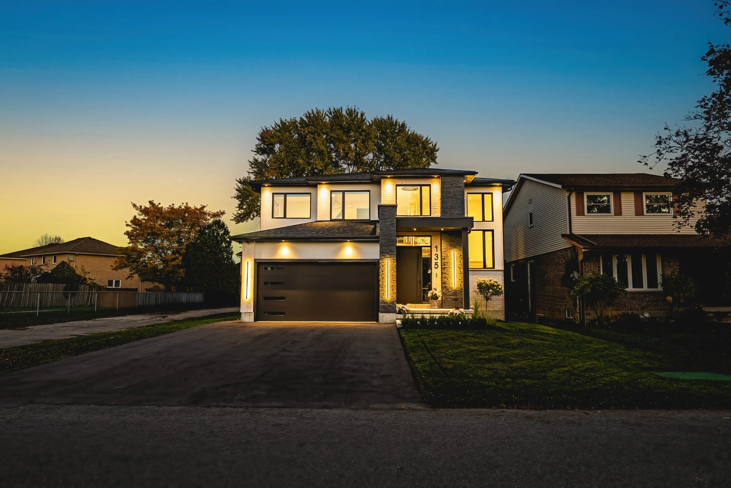 1 - 135 Eleanor Ave, Hamilton.jpg