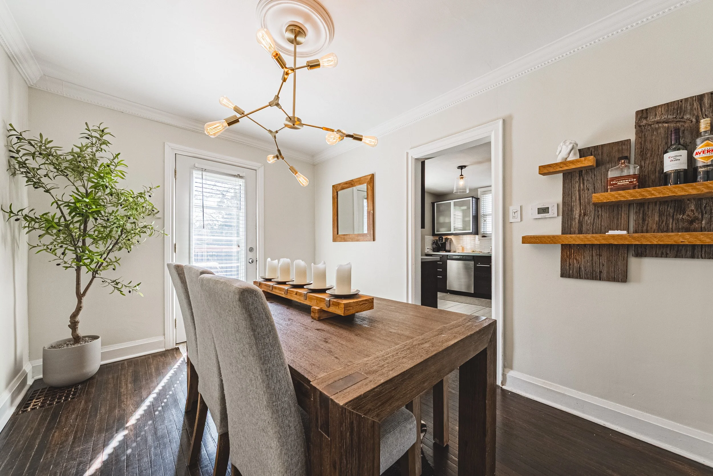 13 - 239 Rosewood Rd, Hamilton.jpg