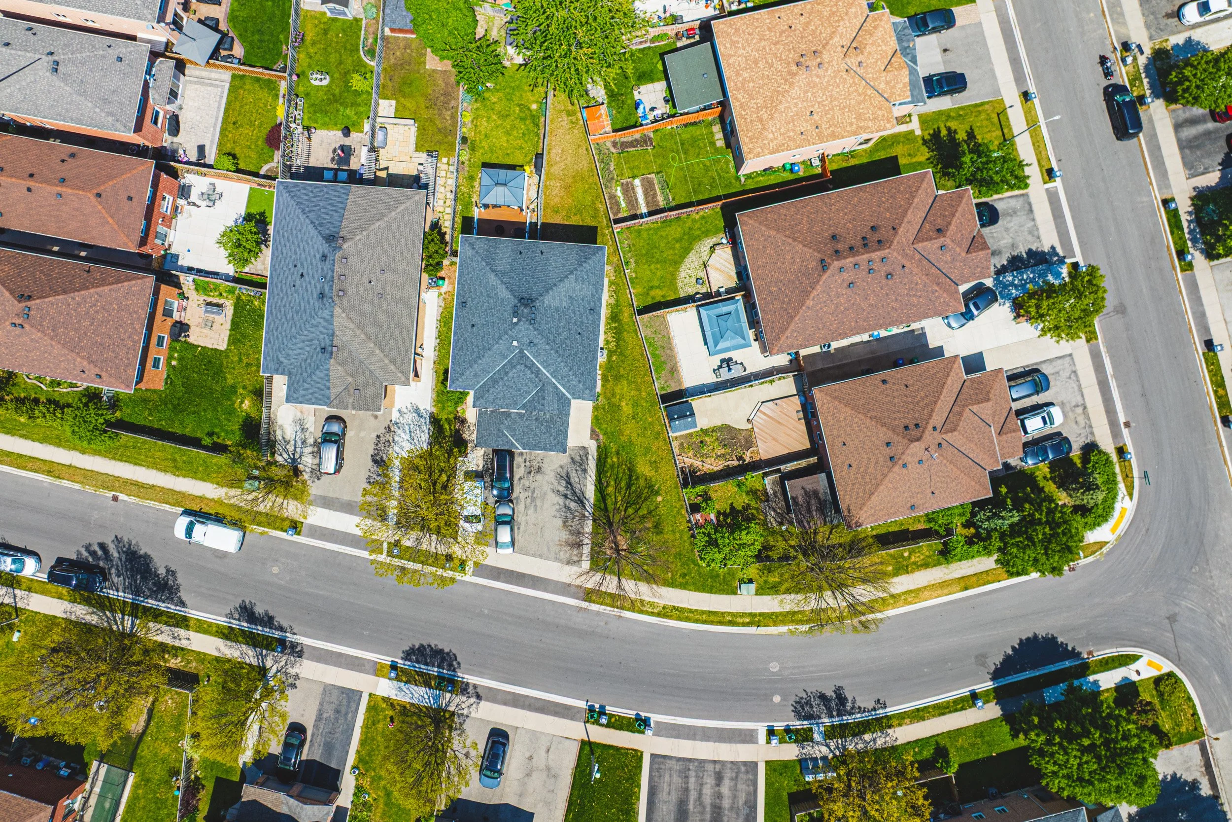 26 - 155 Saddletree Trail, Brampton.jpg