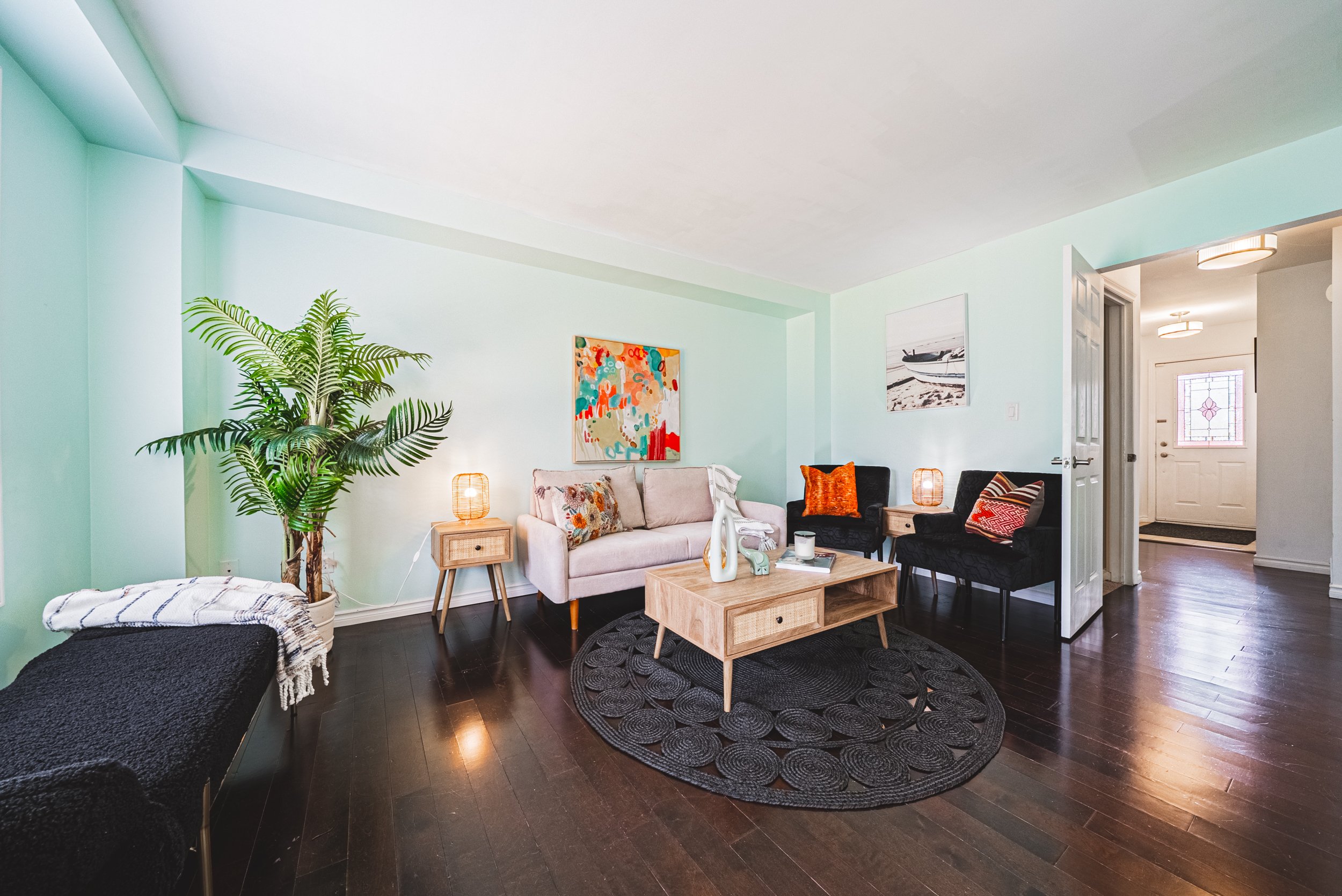 13-5 Michelle Court, Kitchener.jpg