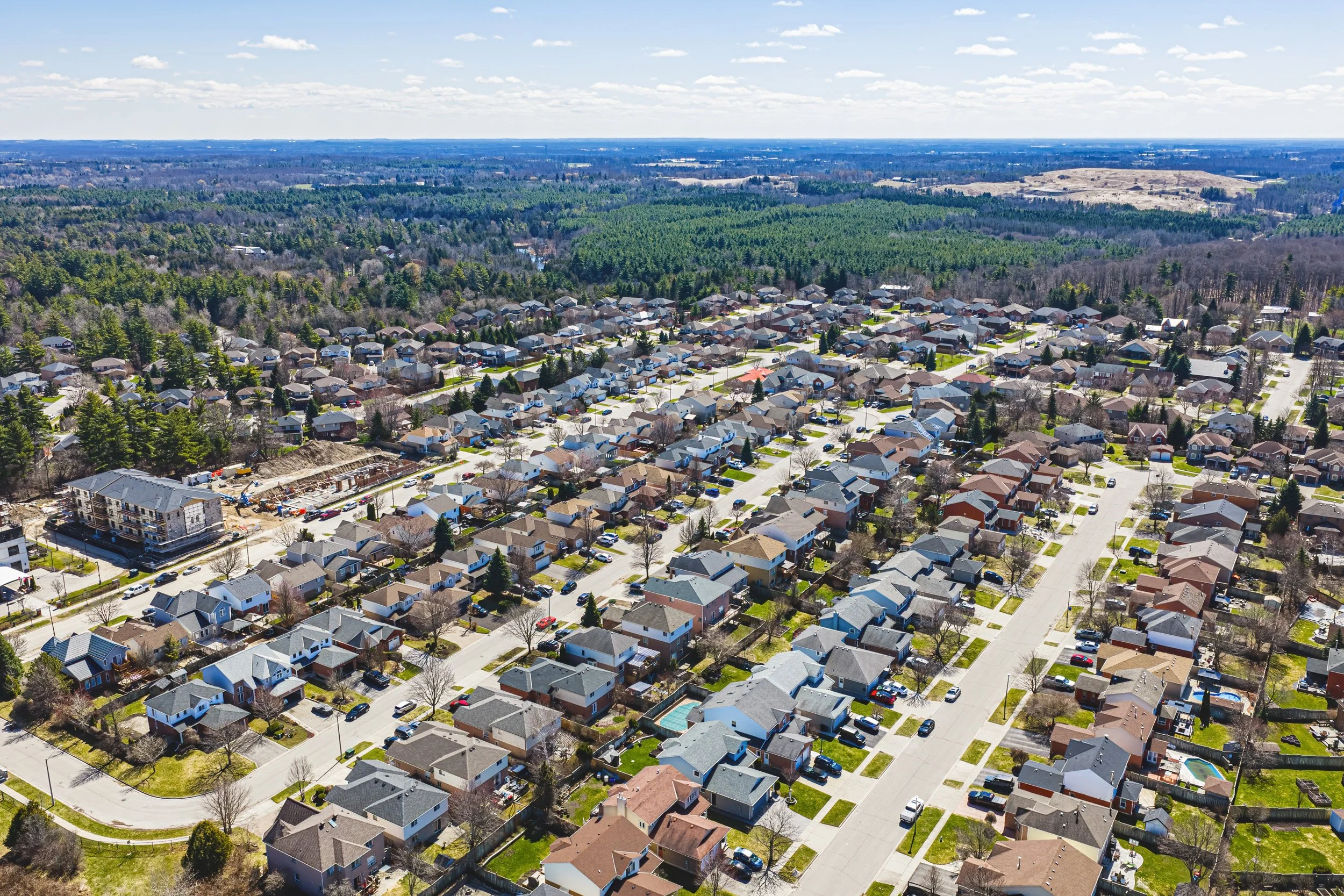 42 - 95 Light Dr, Cambridge.jpg