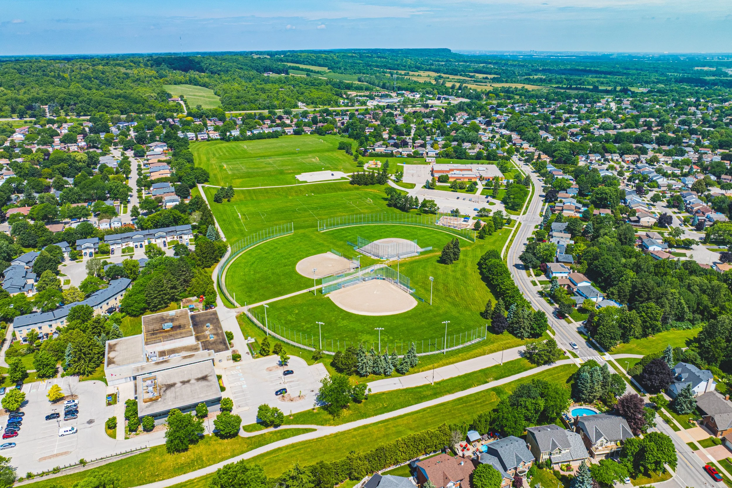 31 - 2055 Upper Middle #1504, Burlington.jpg