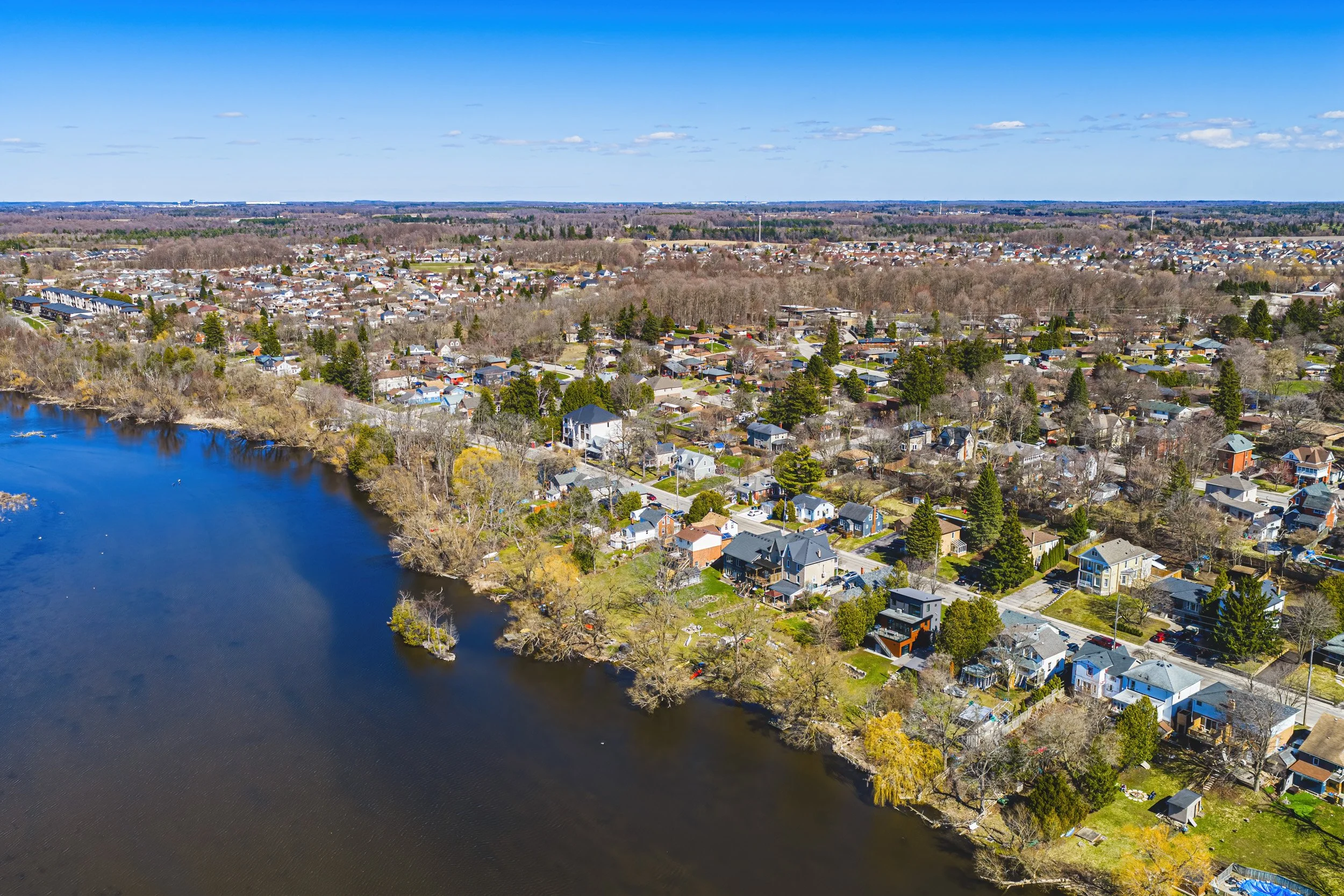 66 - 219 Walker St, Cambridge.jpg